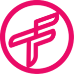 Fresh Threads Logo 2
