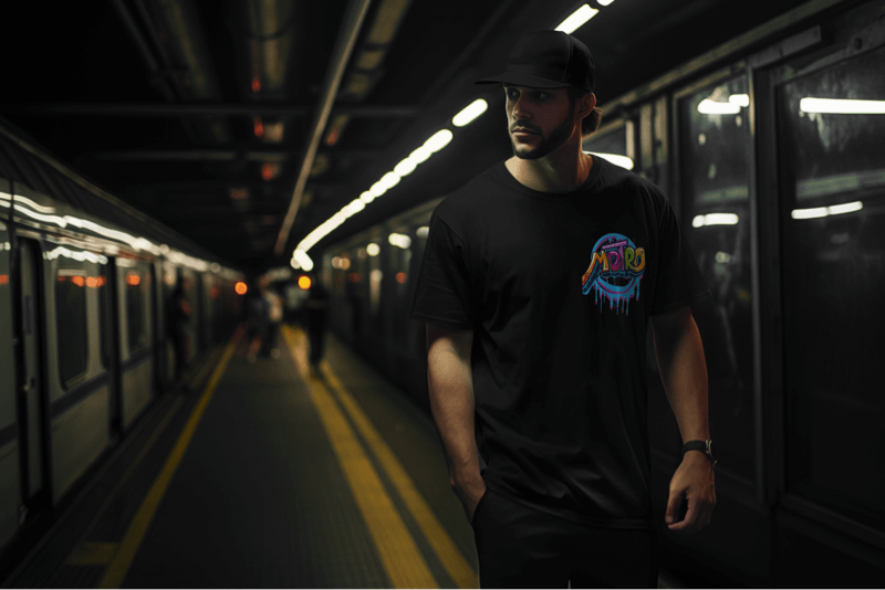 fresh-threads-men-tshirts fresh-threads-men-tshirts