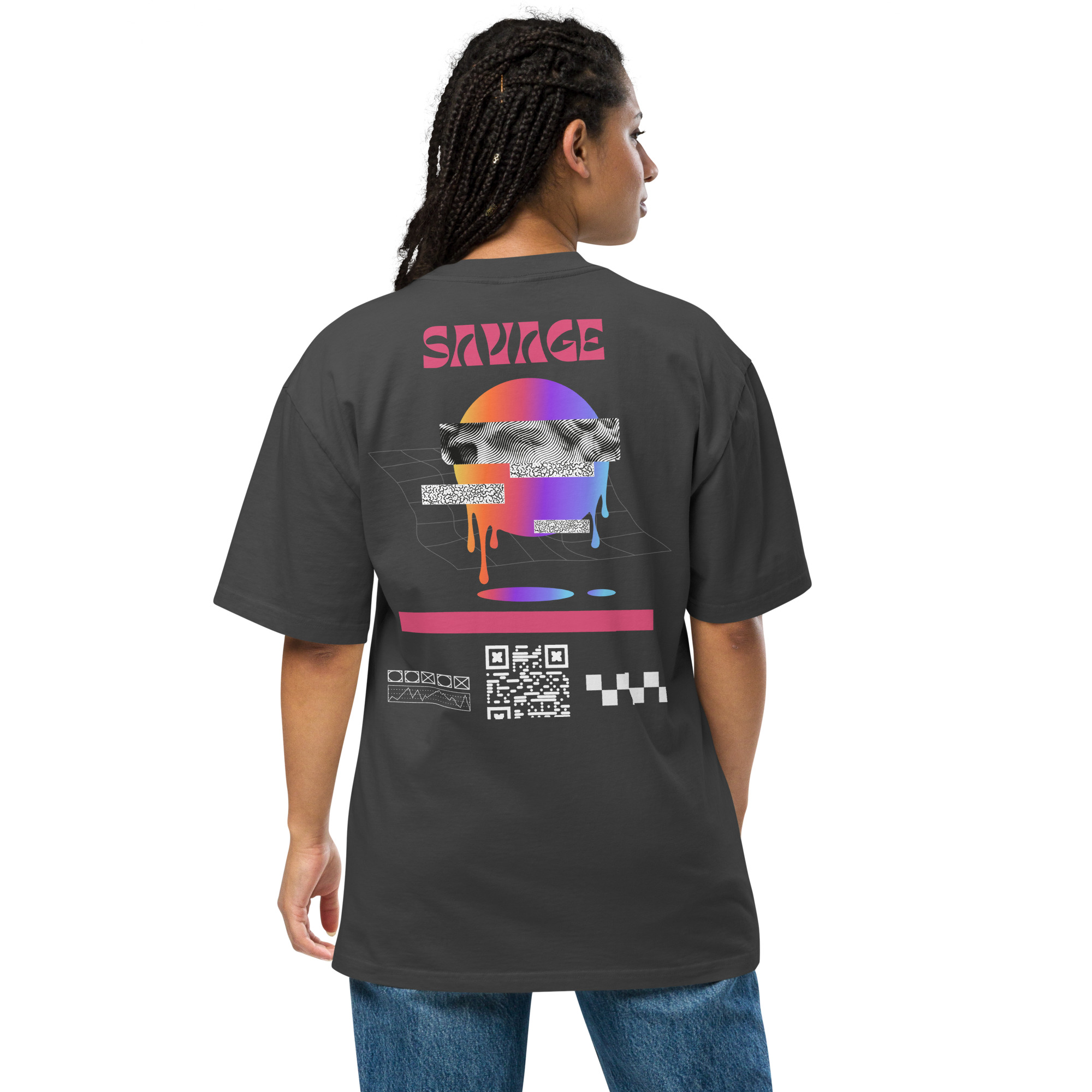 oversized-faded-t-shirt-faded-black-back-667f0077a415f.jpg