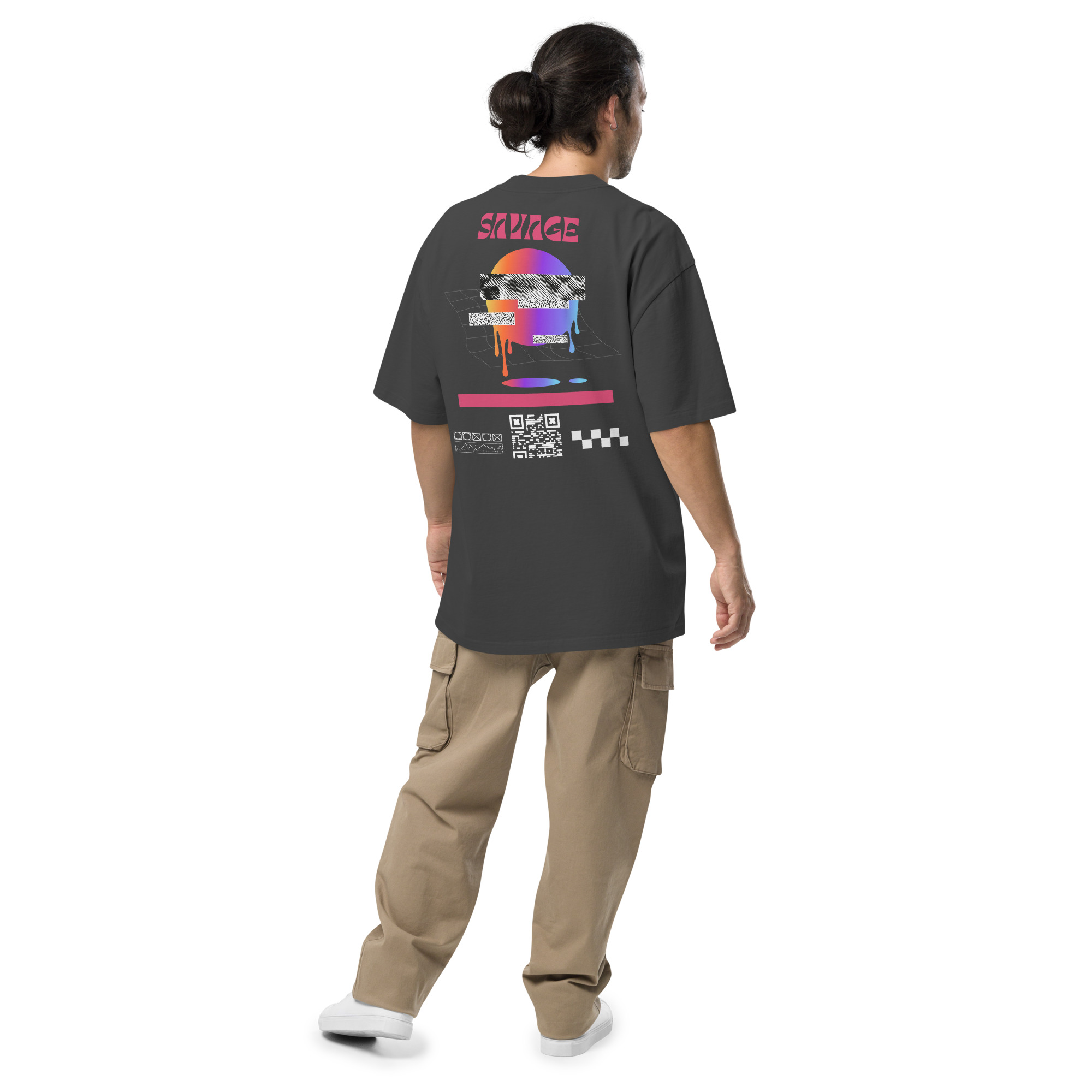 oversized-faded-t-shirt-faded-black-back-667f0077a45dc.jpg