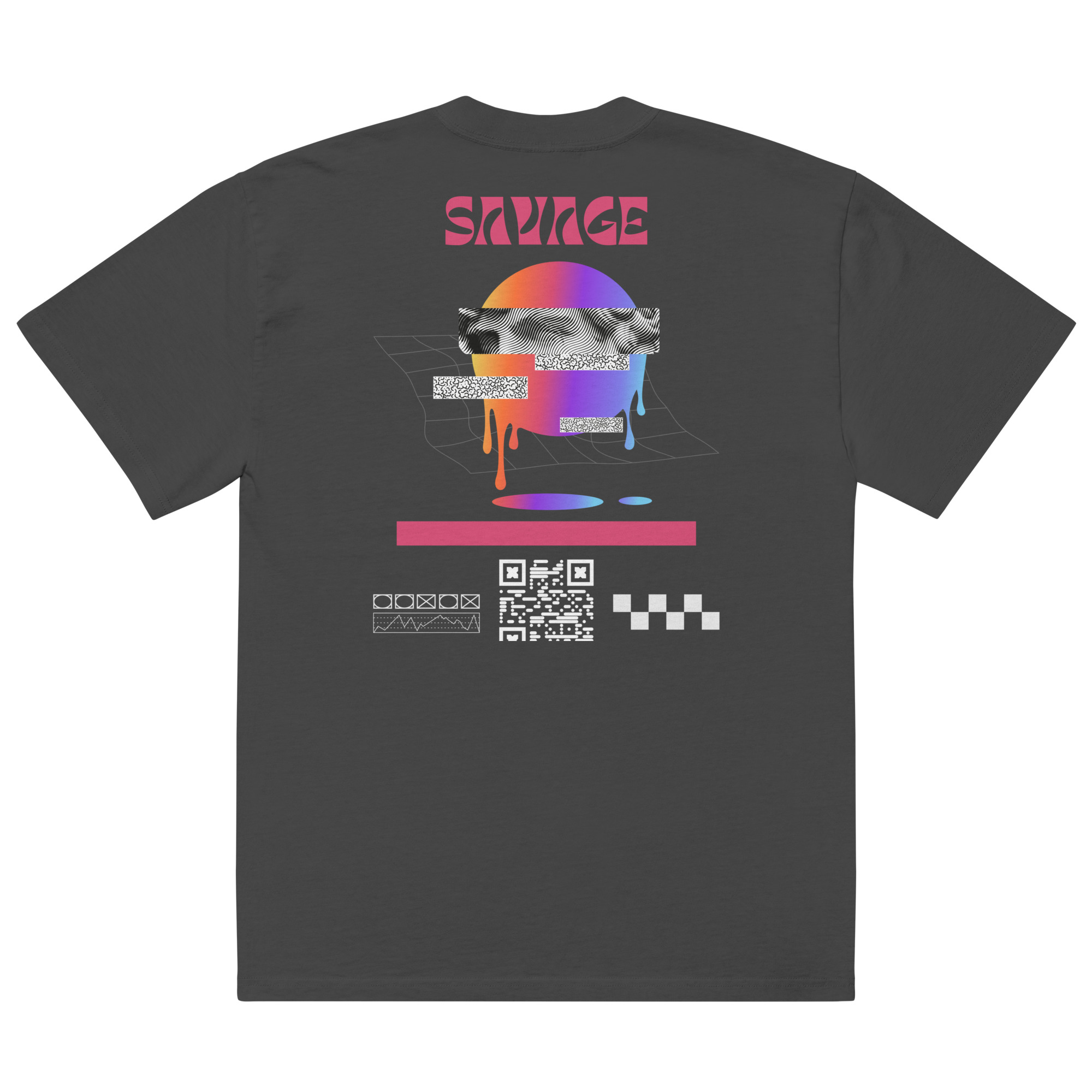 oversized-faded-t-shirt-faded-black-back-667f0077a4e4e.jpg