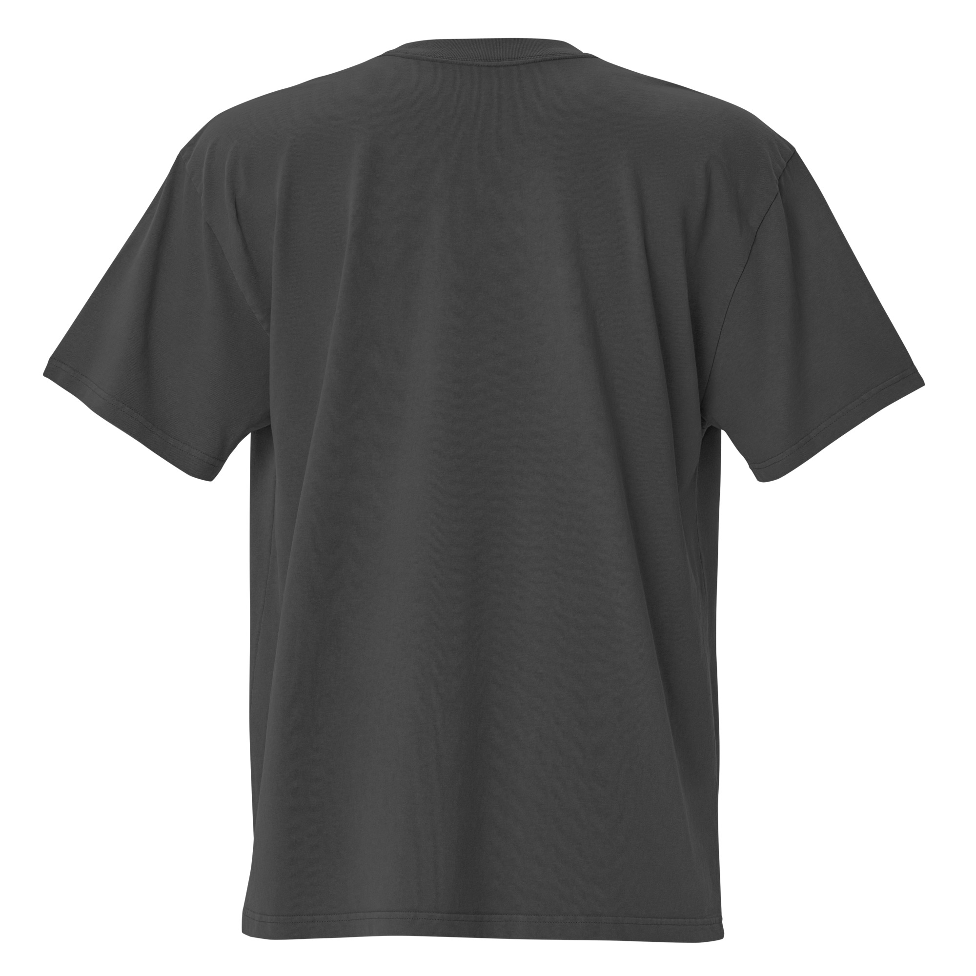 oversized-faded-t-shirt-faded-black-back-667f054b6d550.jpg