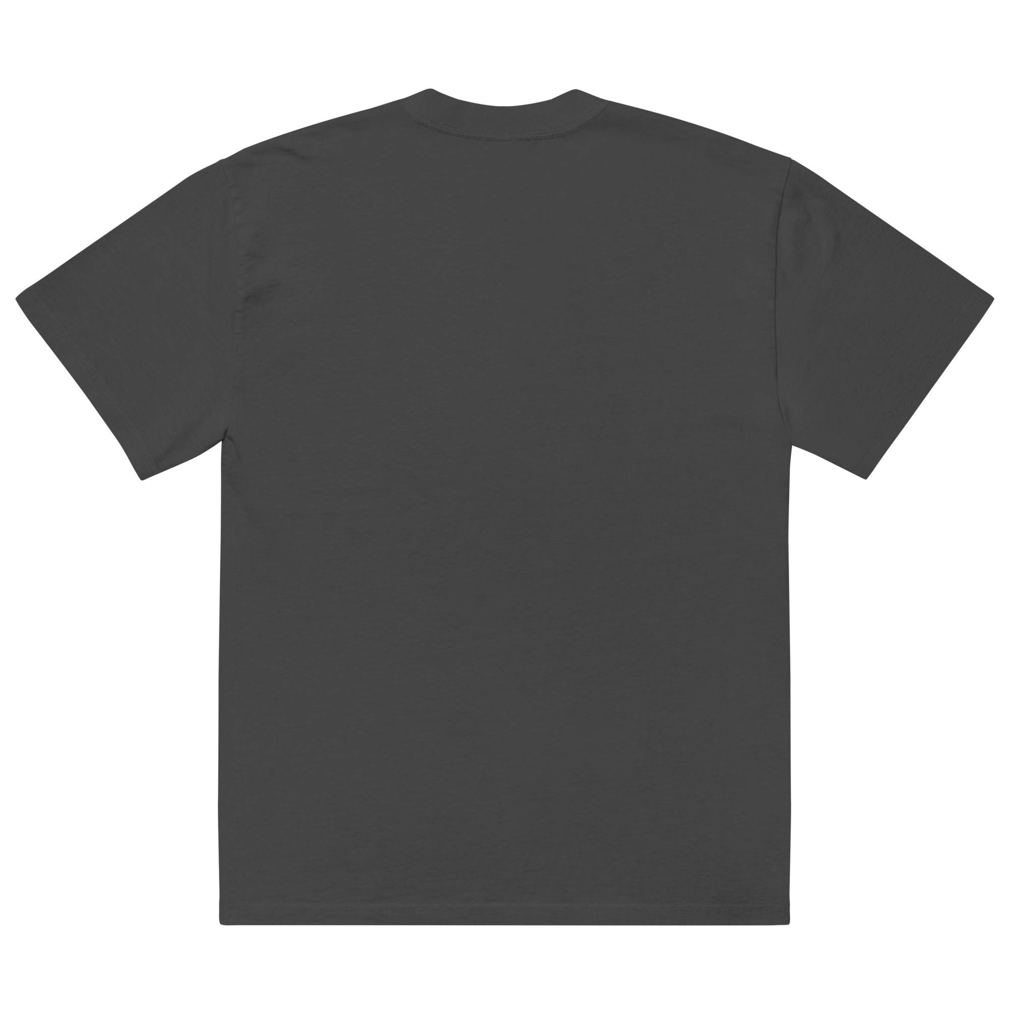 oversized-faded-t-shirt-faded-black-back-667f054b6de91.jpg