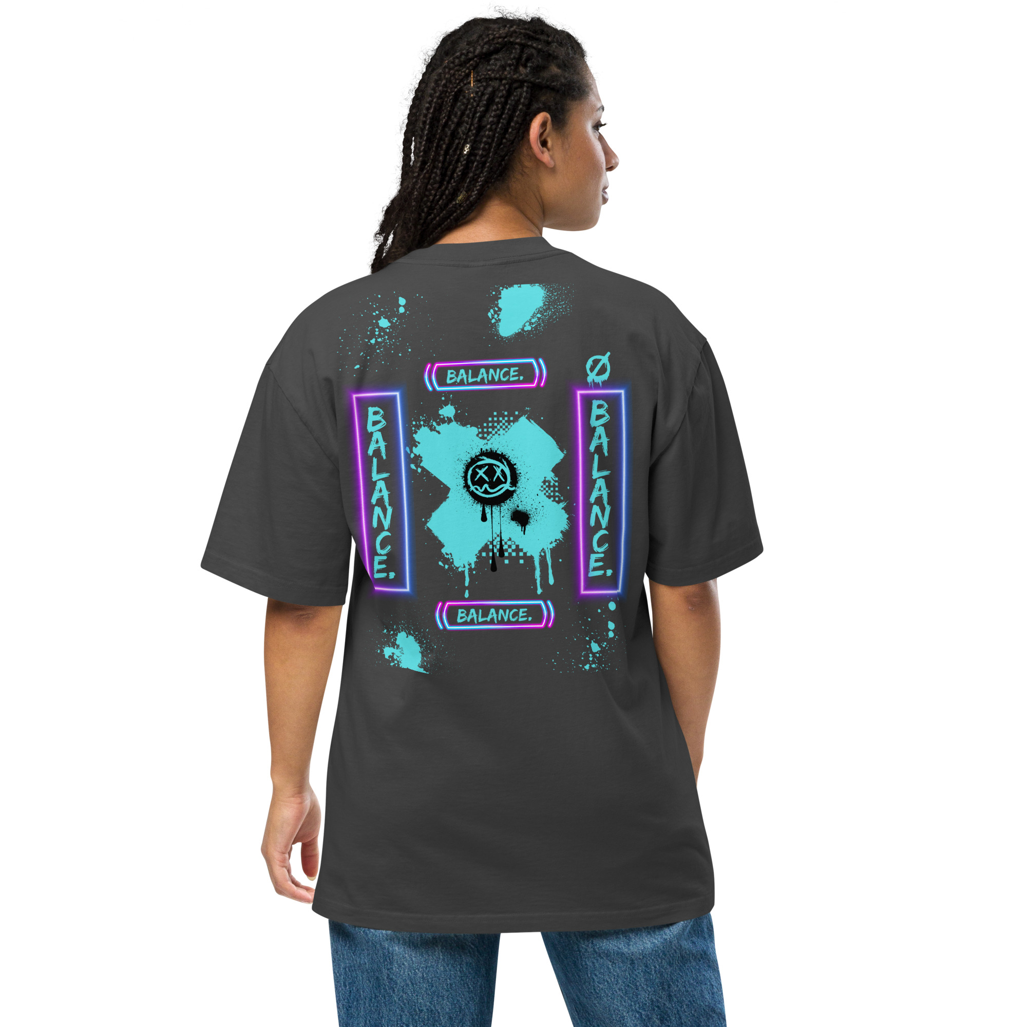 oversized-faded-t-shirt-faded-black-back-667f093edfe1e.jpg