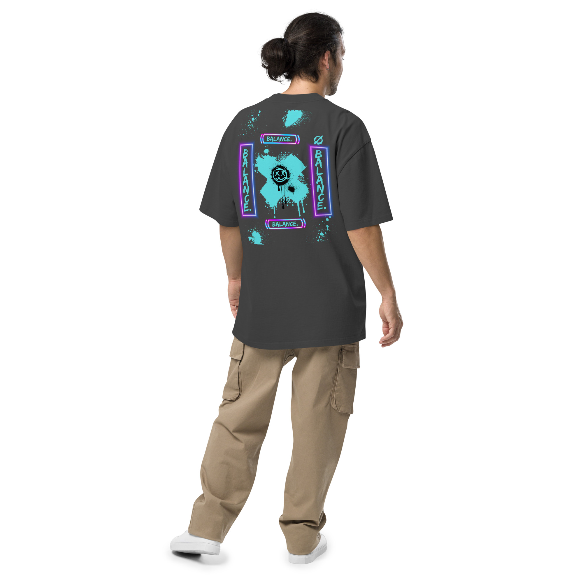 oversized-faded-t-shirt-faded-black-back-667f093ee02a8.jpg