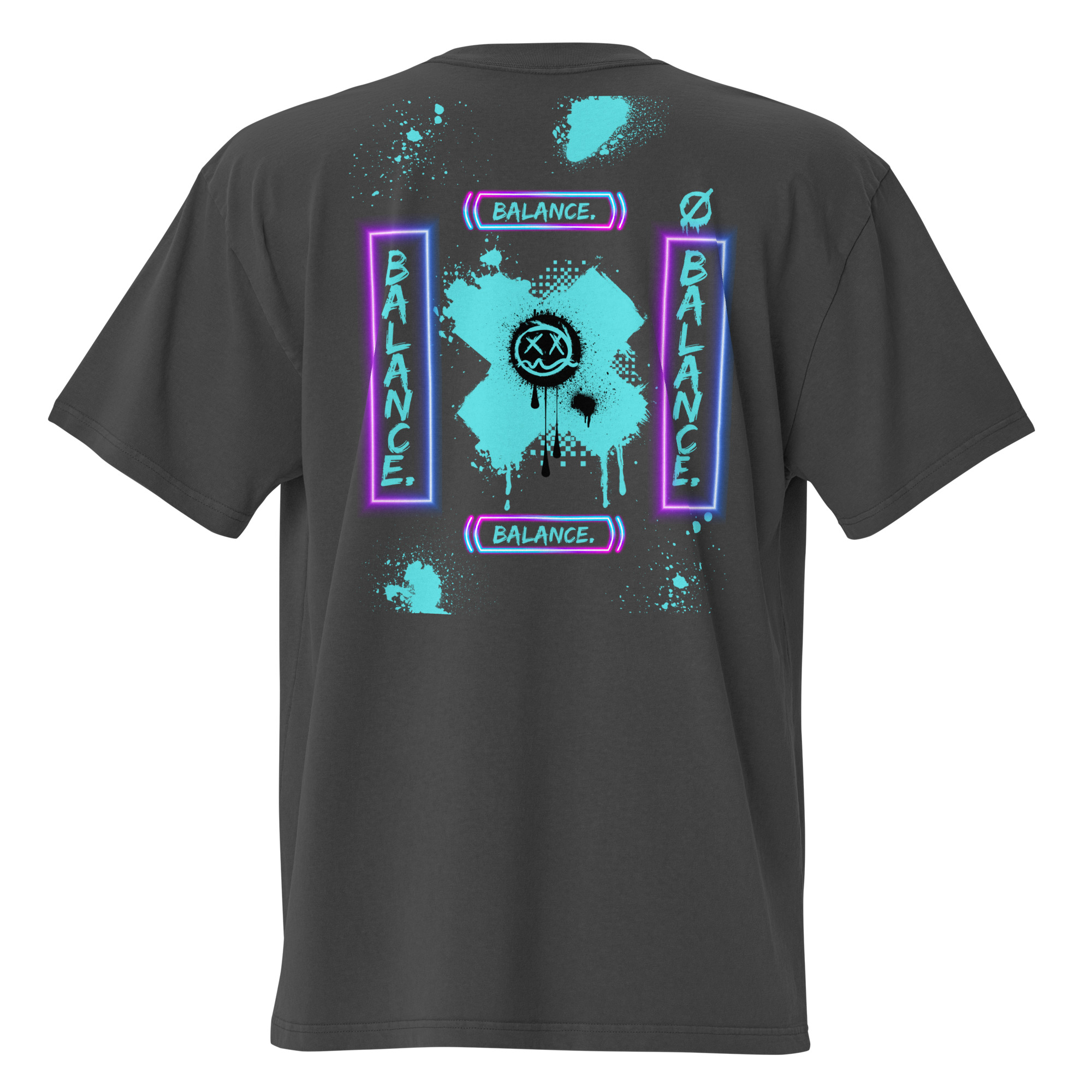 oversized-faded-t-shirt-faded-black-back-667f093ee0665.jpg