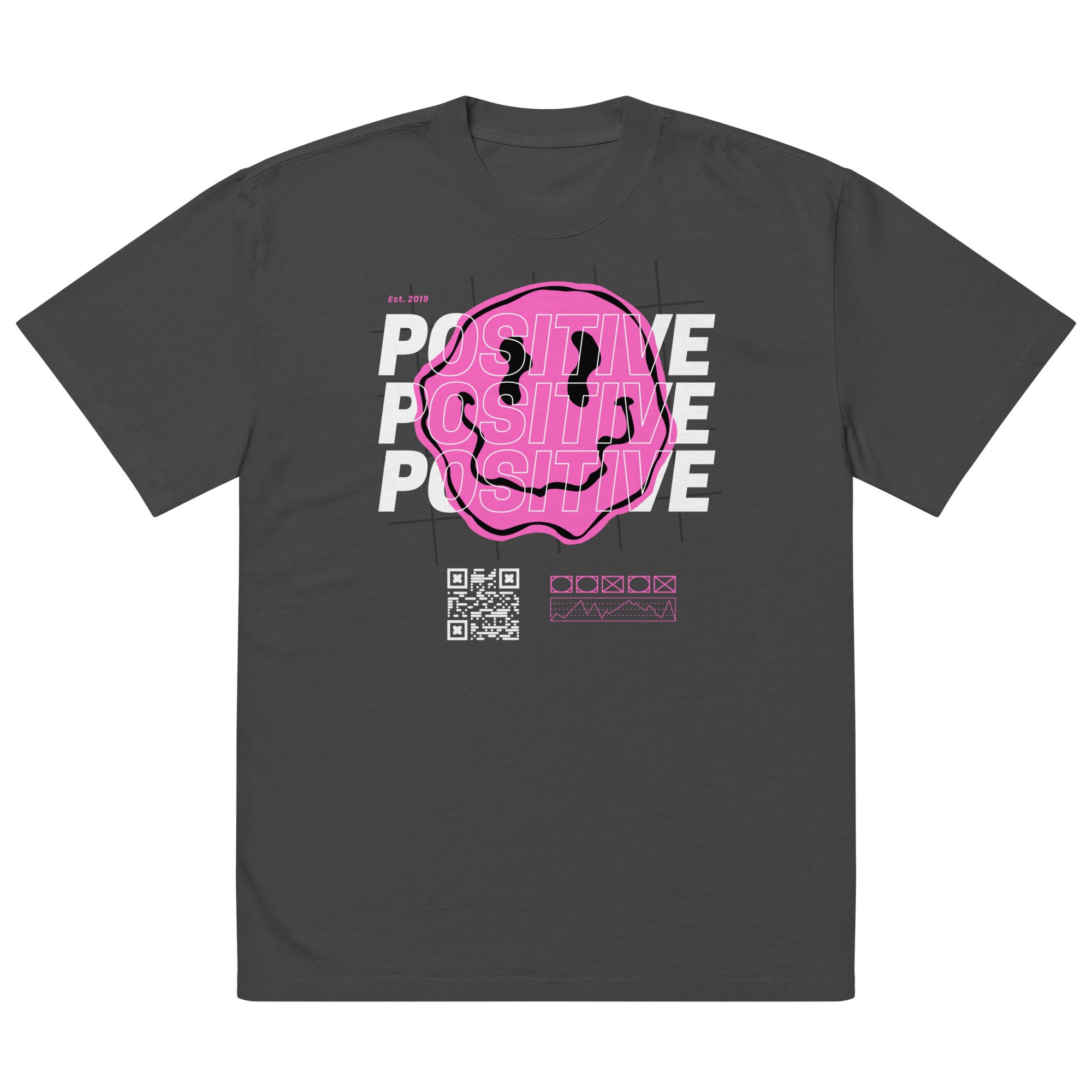 oversized-faded-t-shirt-faded-black-front-667ef4e703cfc.jpg