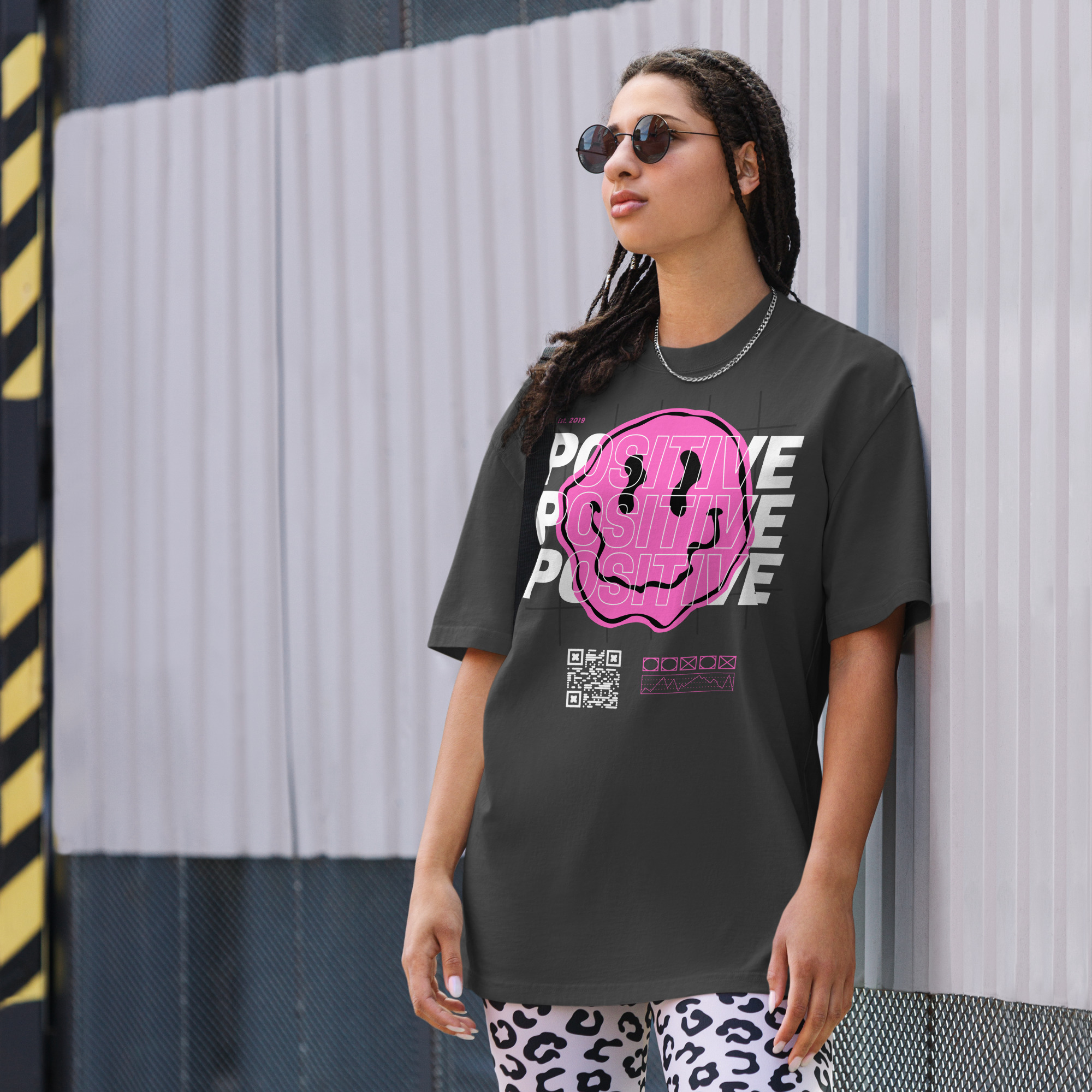 oversized-faded-t-shirt-faded-black-front-667ef4e7052d3.jpg