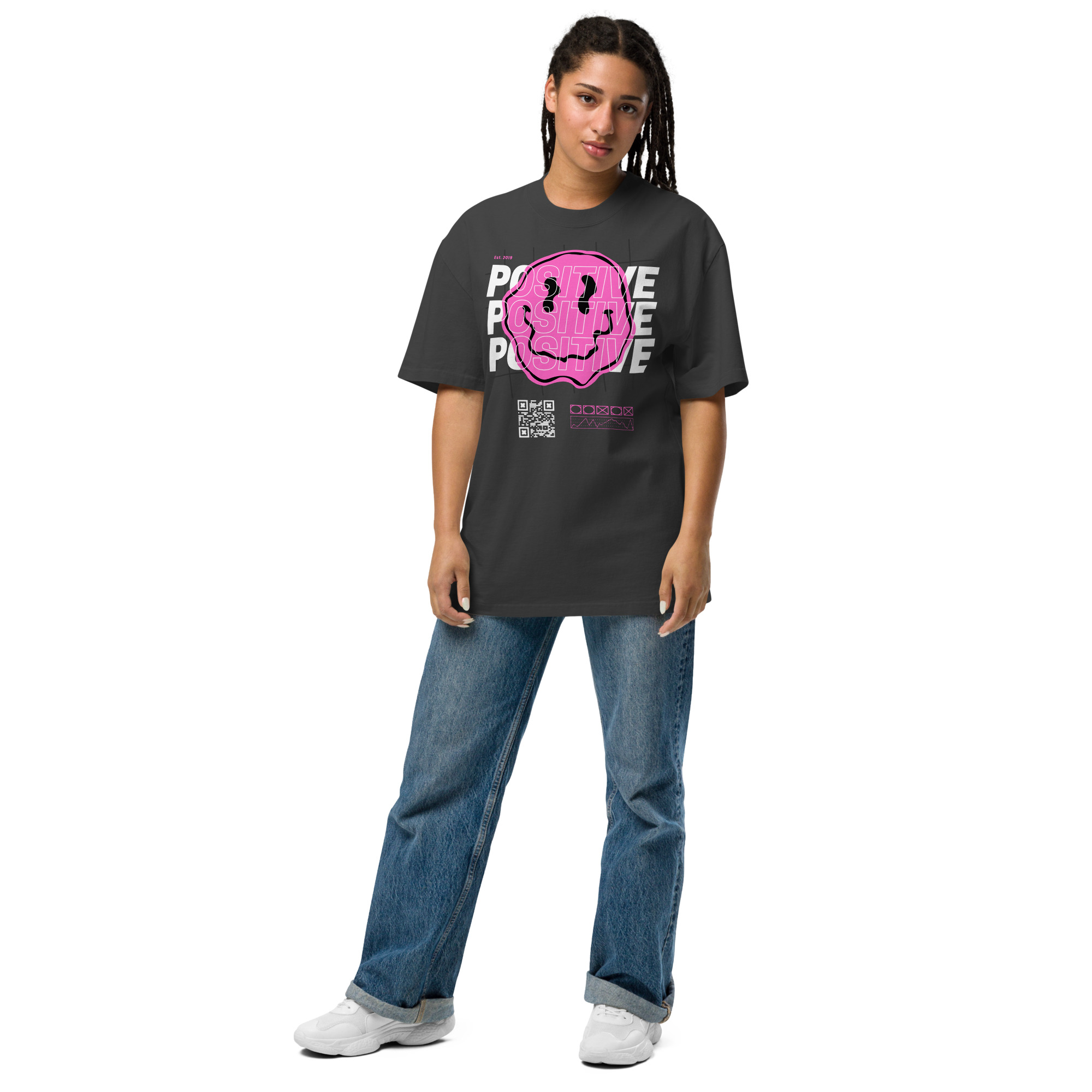 oversized-faded-t-shirt-faded-black-front-667ef4e70574b.jpg
