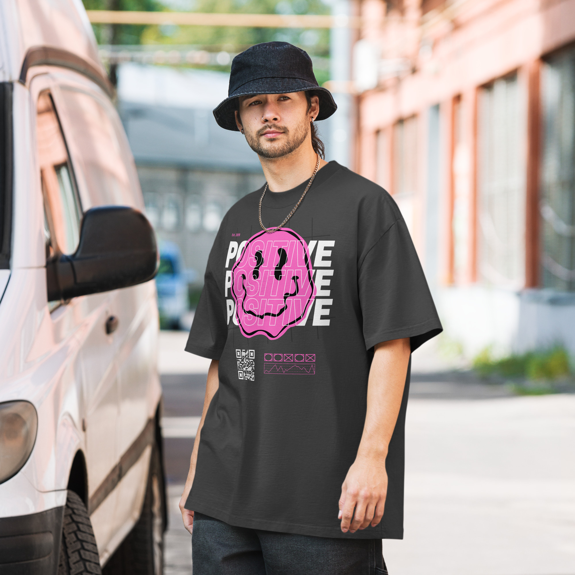 oversized-faded-t-shirt-faded-black-front-667ef4e705b97.jpg
