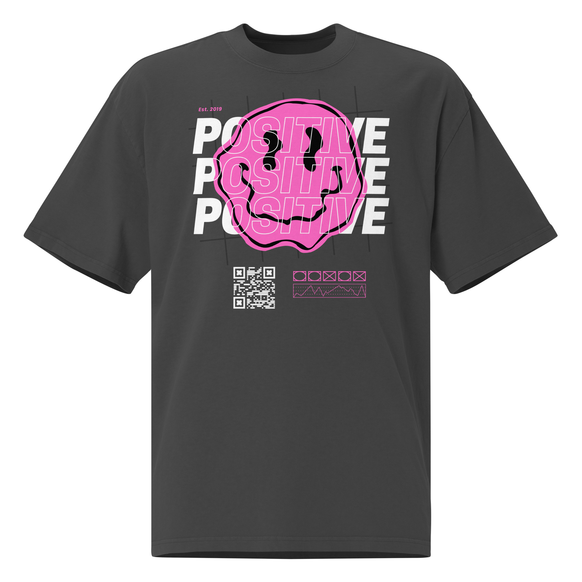 oversized-faded-t-shirt-faded-black-front-667ef4e7060a3.jpg