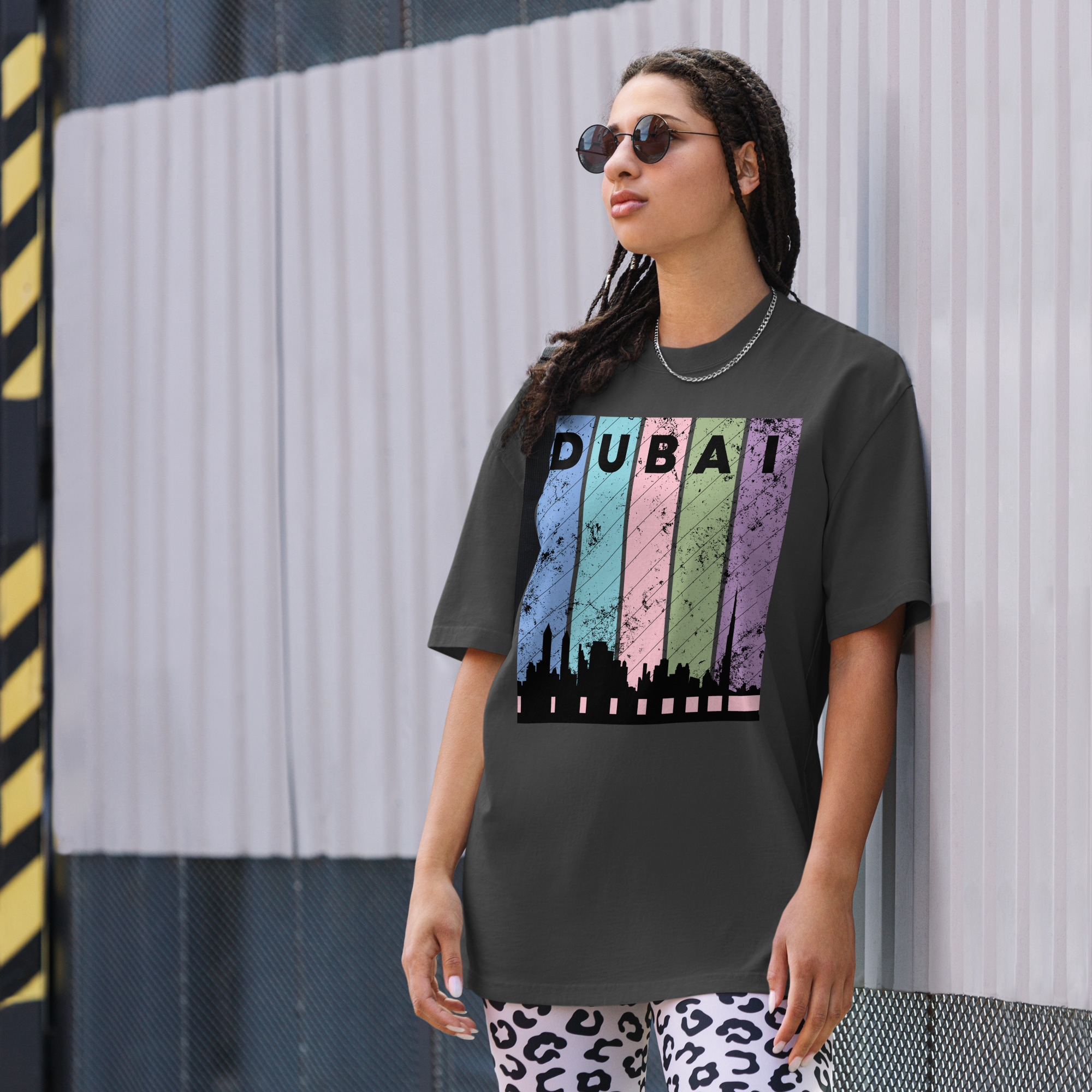oversized-faded-t-shirt-faded-black-front-667efb2133347.jpg