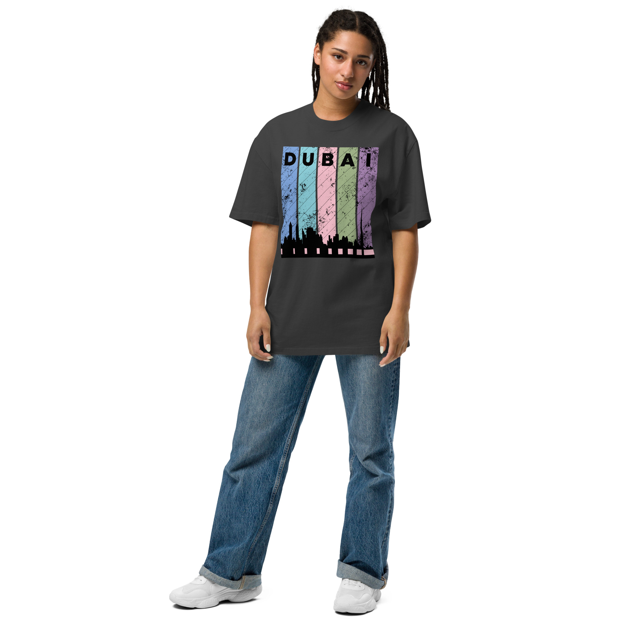 oversized-faded-t-shirt-faded-black-front-667efb2133674.jpg