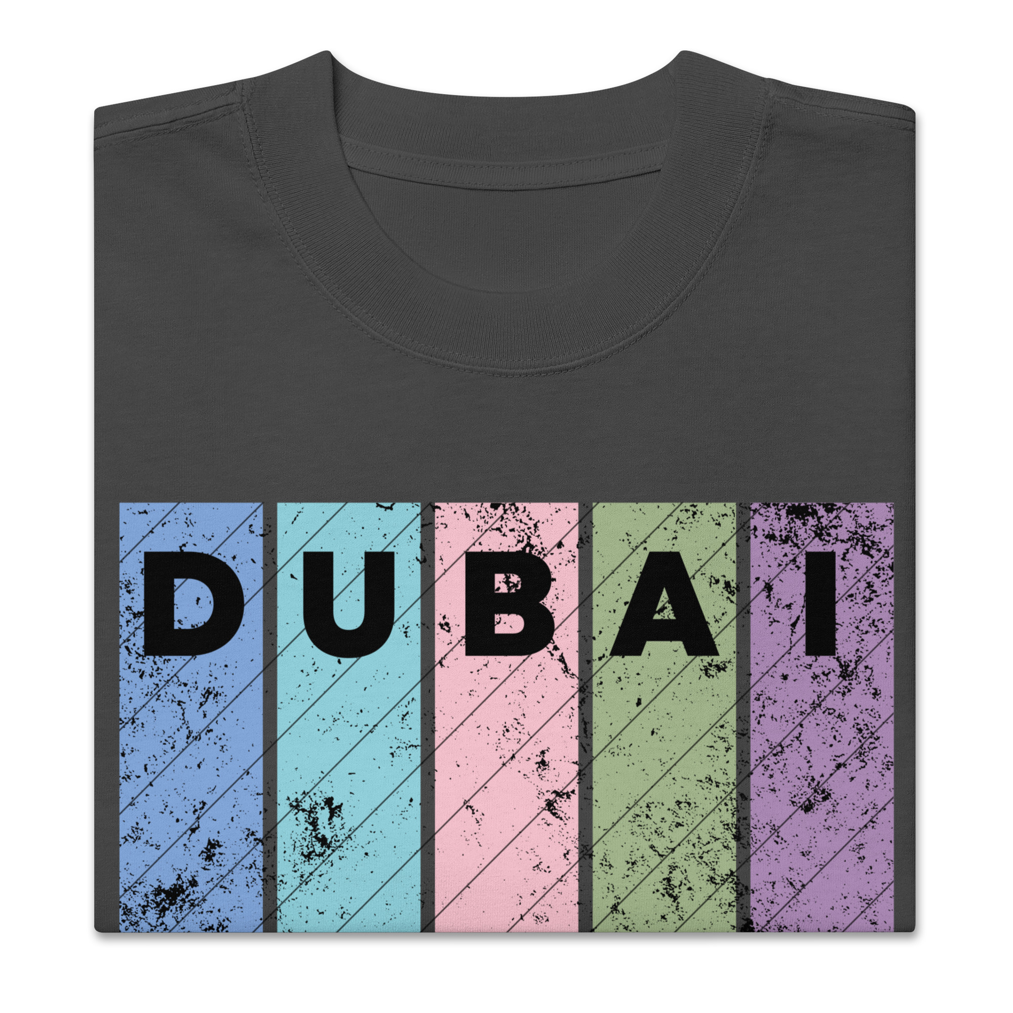 oversized-faded-t-shirt-faded-black-front-667efb2134108.jpg