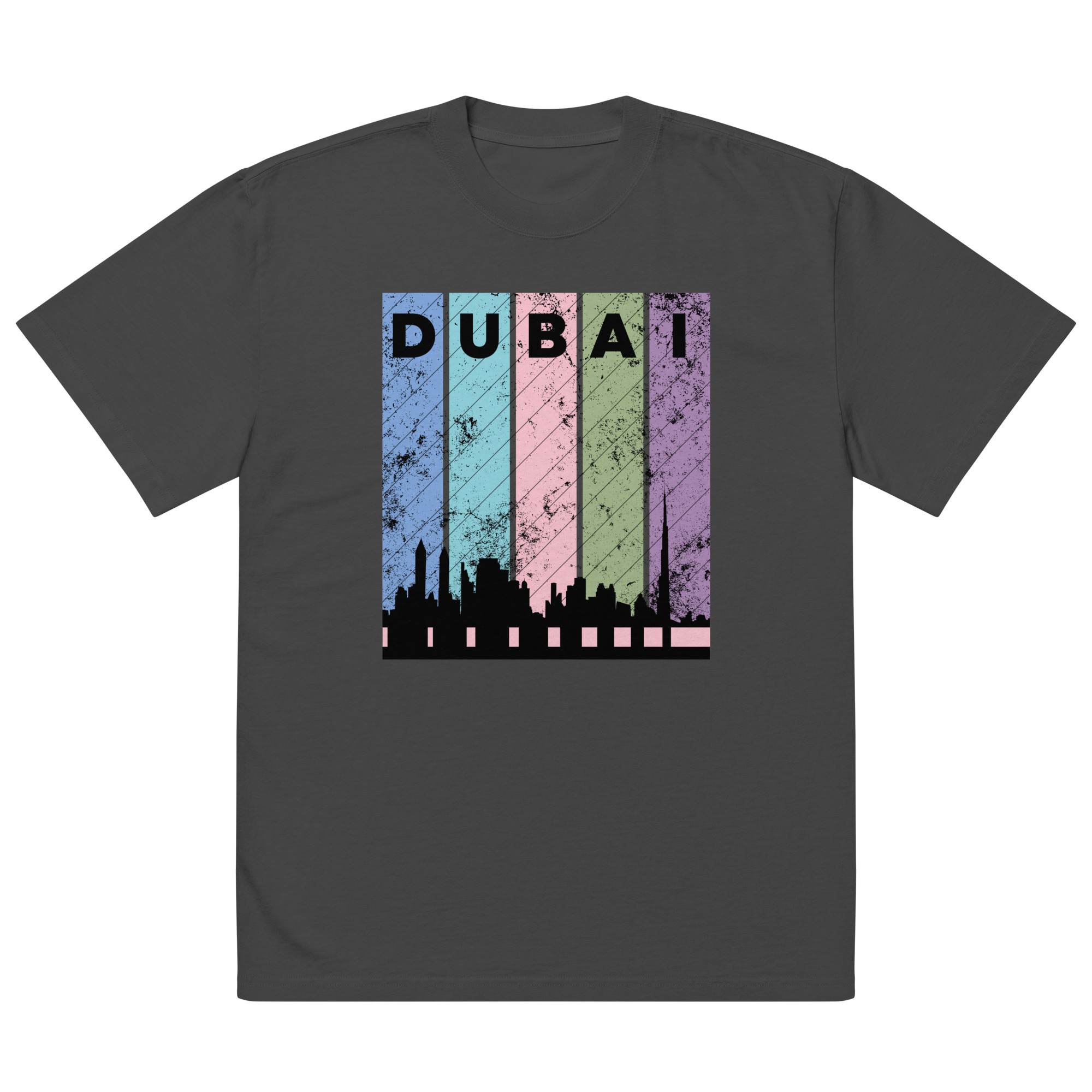 oversized-faded-t-shirt-faded-black-front-667efb2136f1f.jpg