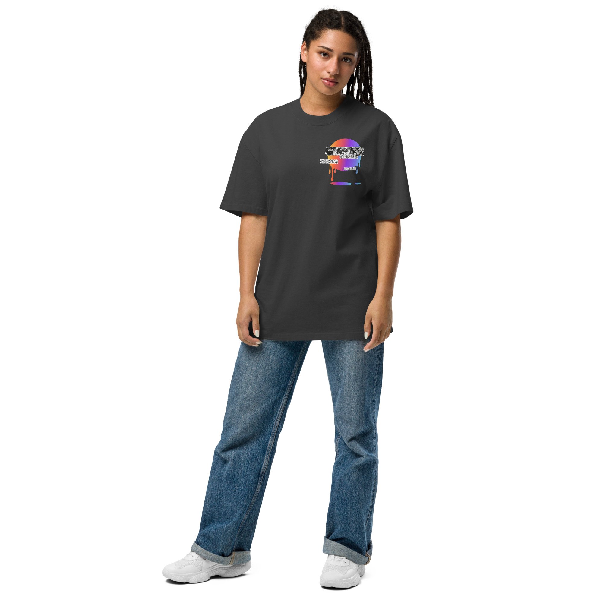 oversized-faded-t-shirt-faded-black-front-667f00779dd3f.jpg