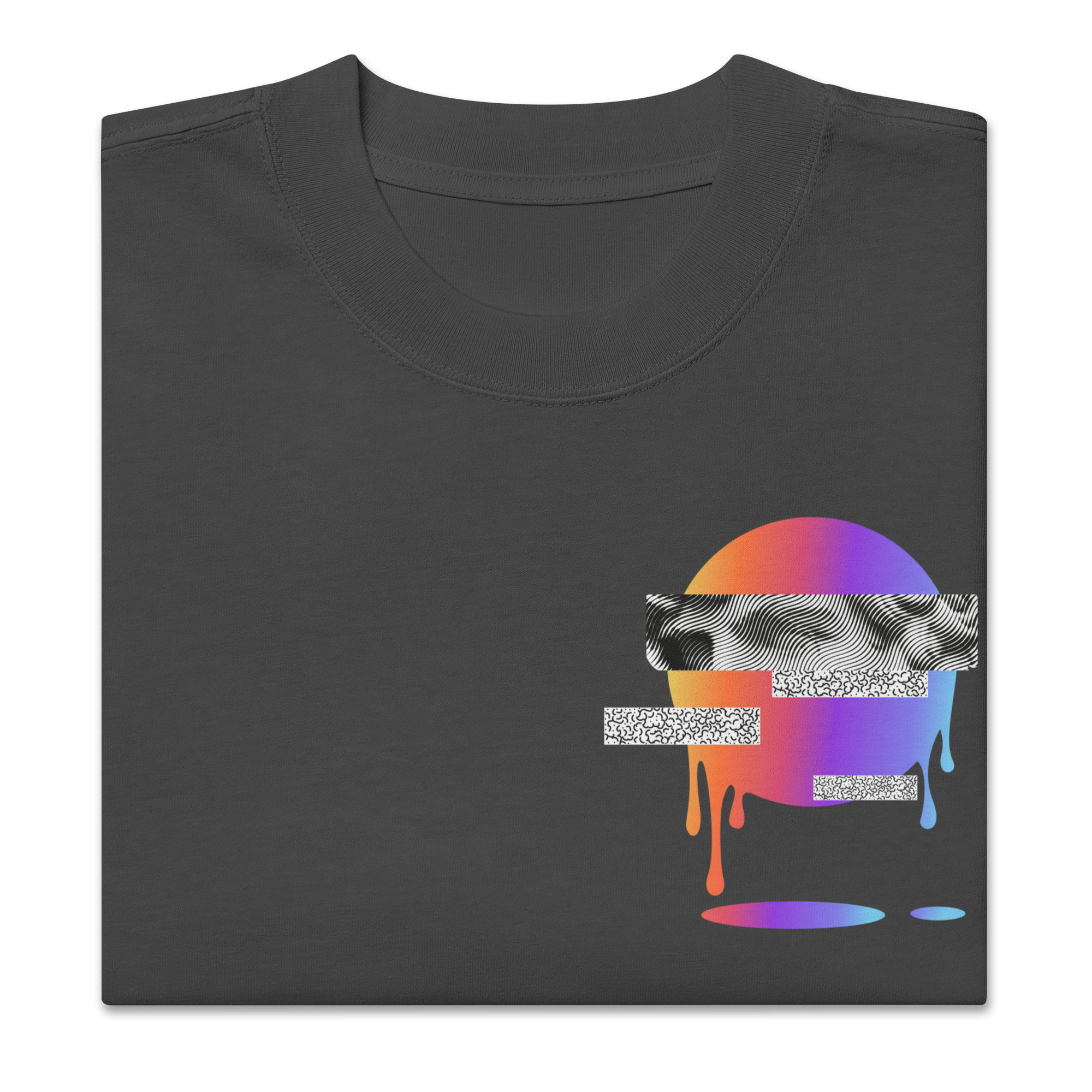 oversized-faded-t-shirt-faded-black-front-667f0077a1e6b.jpg