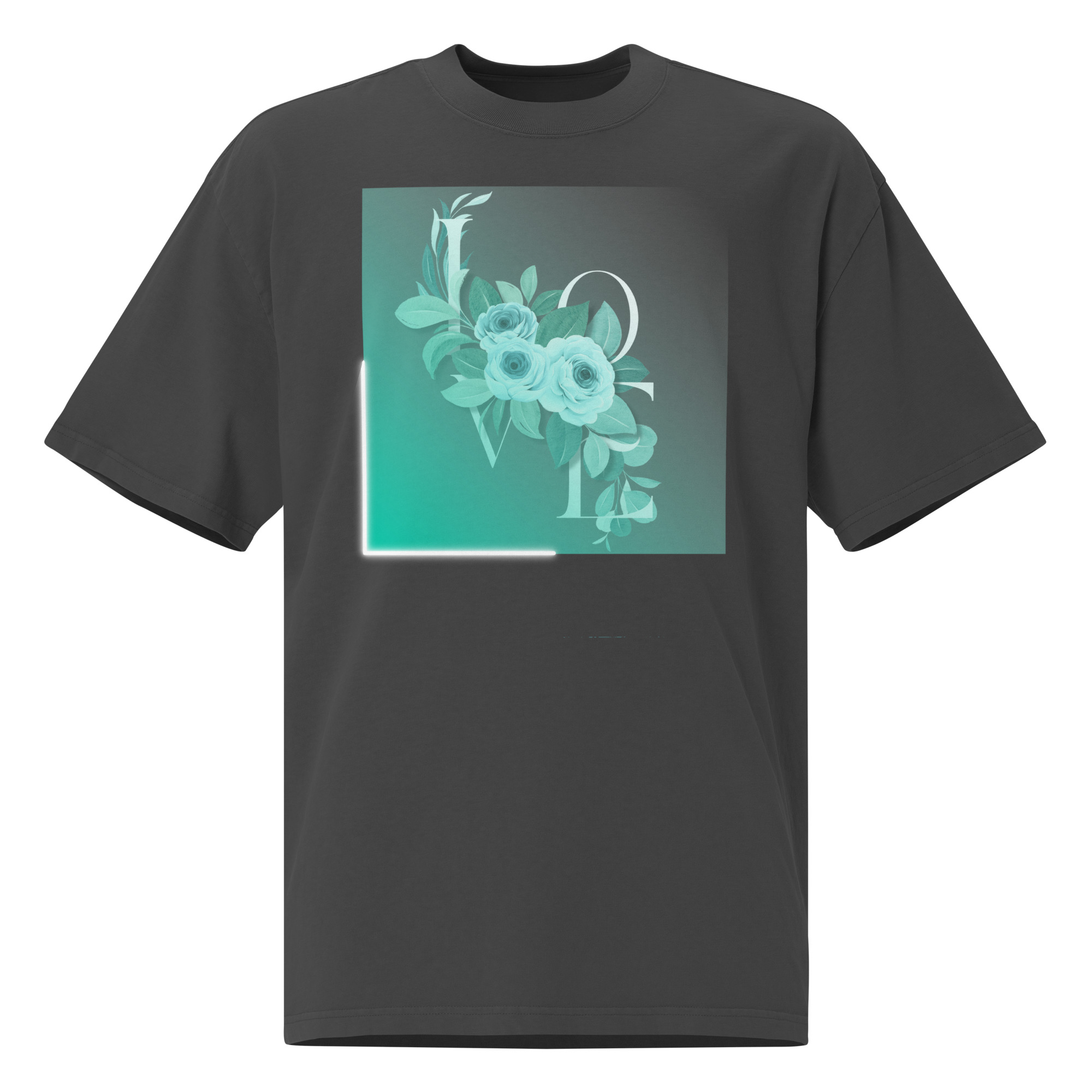 oversized-faded-t-shirt-faded-black-front-667f054b6cb90.jpg