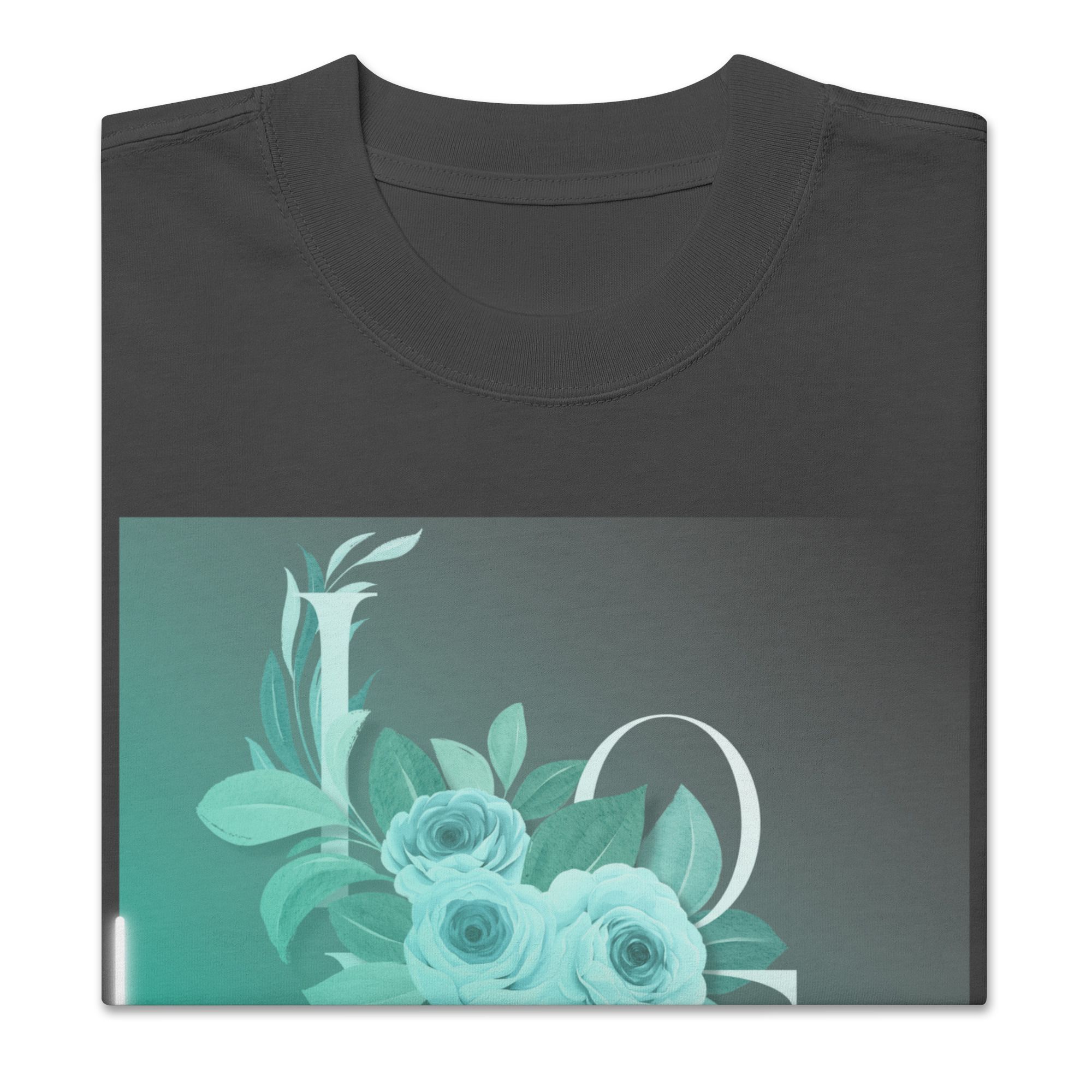 oversized-faded-t-shirt-faded-black-front-667f054b6d03a.jpg