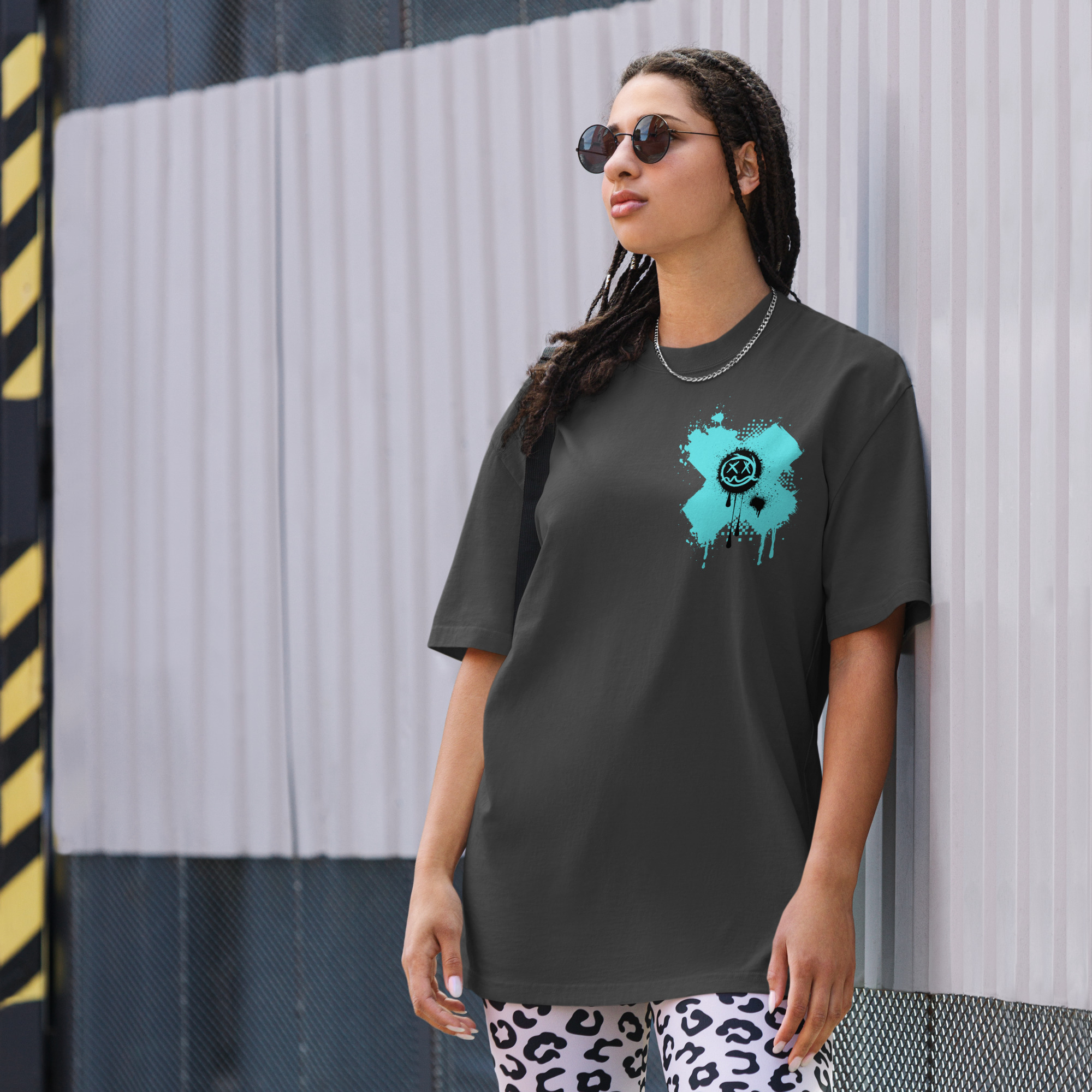 oversized-faded-t-shirt-faded-black-front-667f093ed895f.jpg