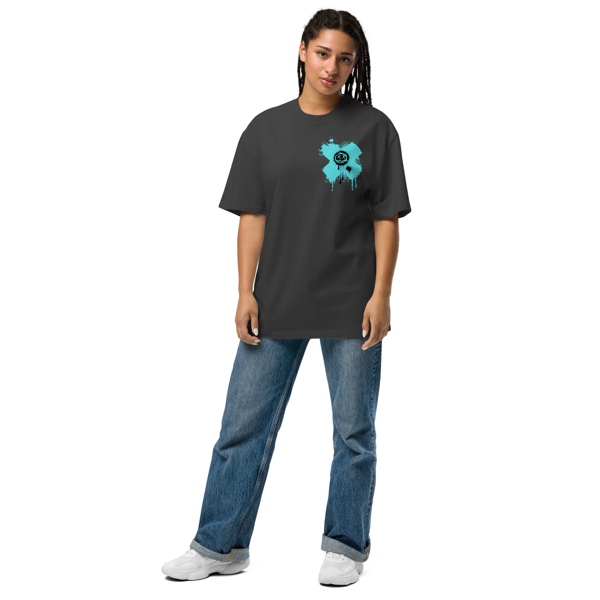 oversized-faded-t-shirt-faded-black-front-667f093ed8e17.jpg