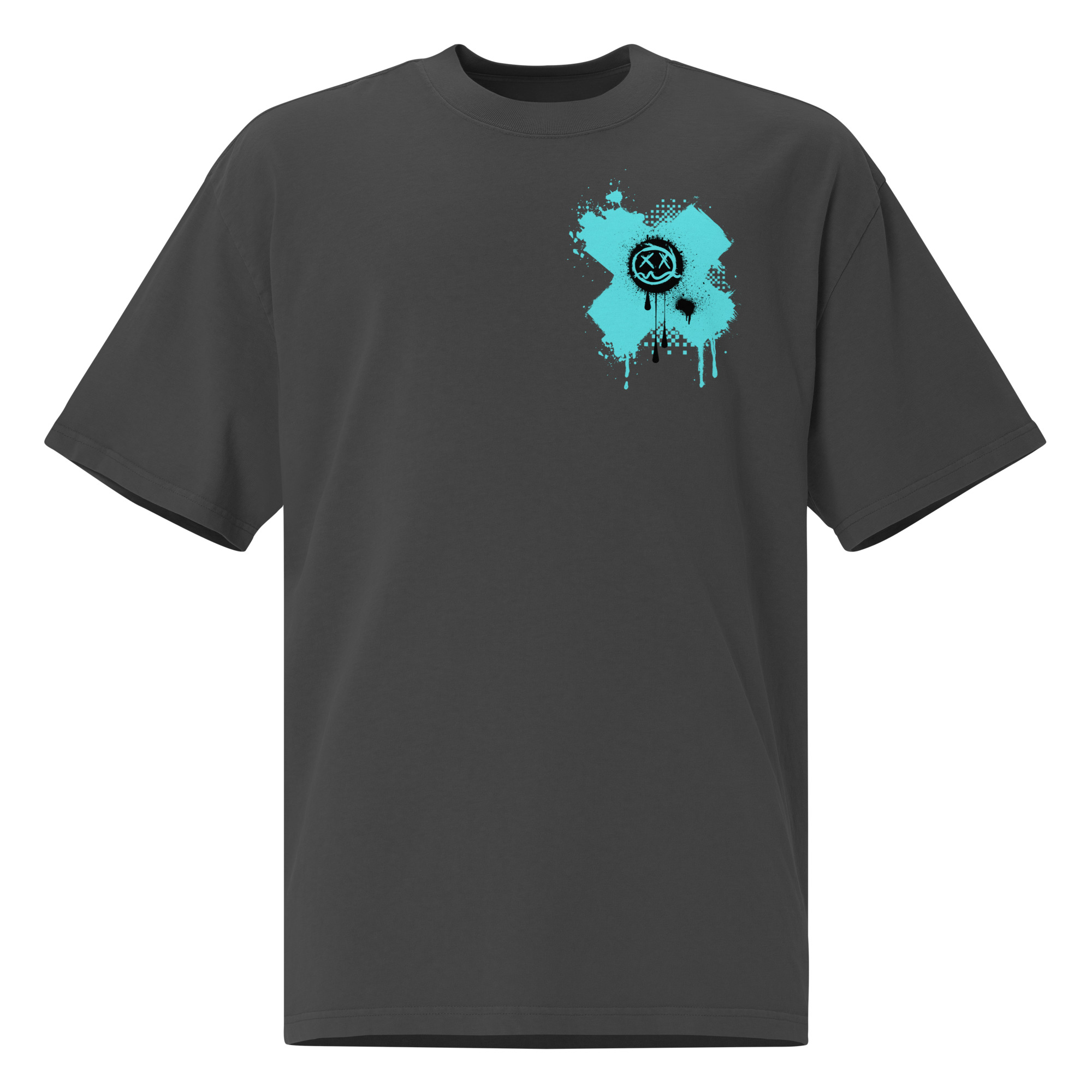 oversized-faded-t-shirt-faded-black-front-667f093ed9b32.jpg