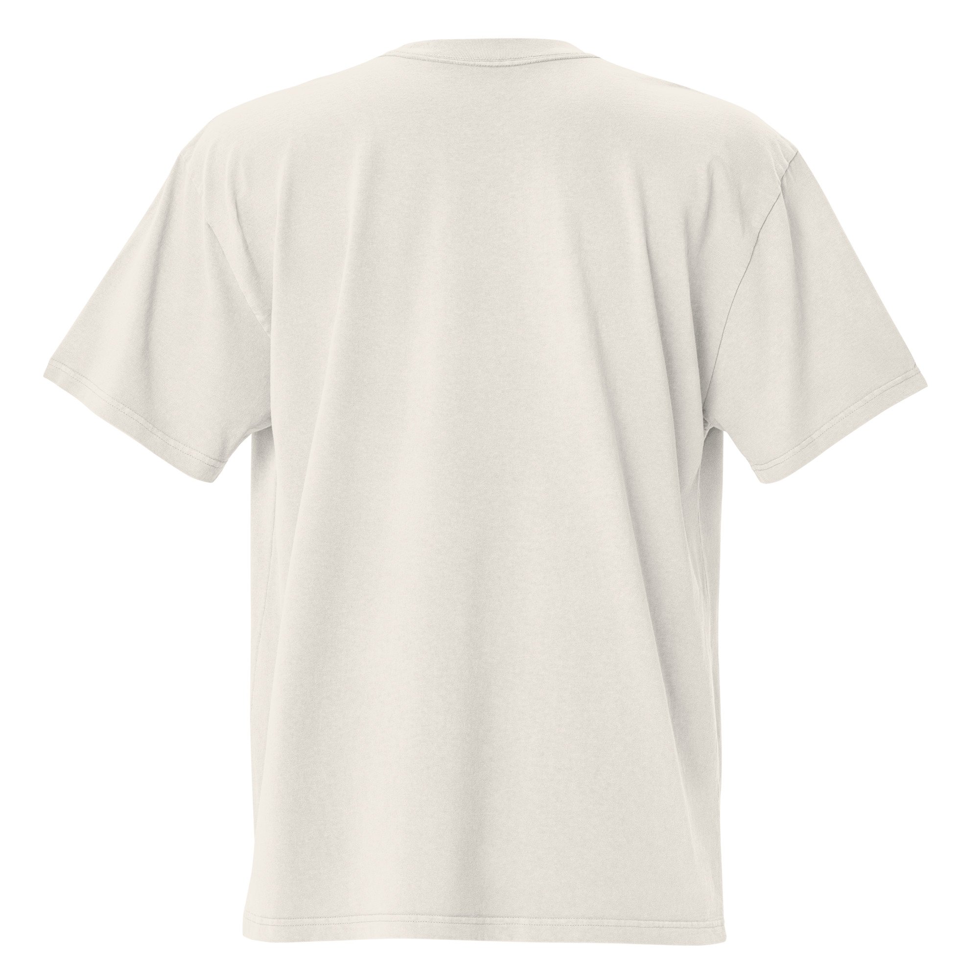 oversized-faded-t-shirt-faded-bone-back-667efb213696d.jpg