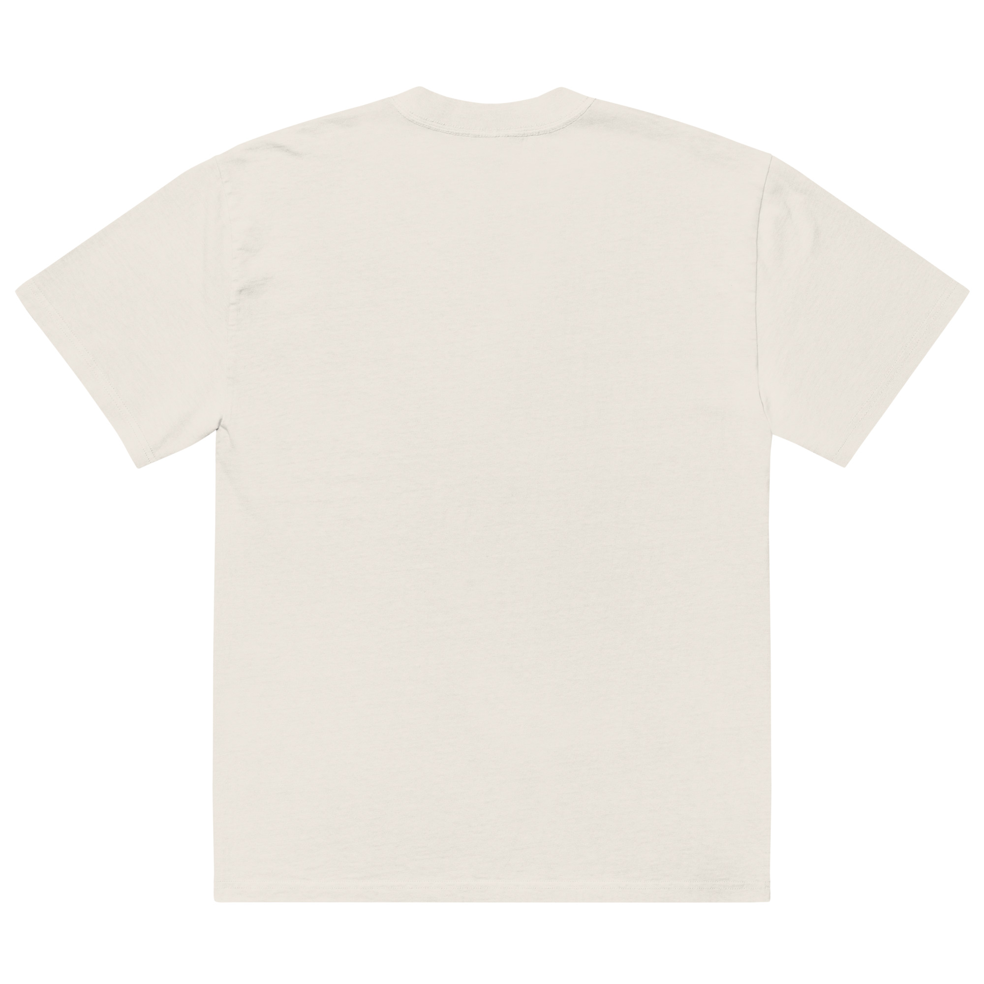 oversized-faded-t-shirt-faded-bone-back-667efb21374f9.jpg
