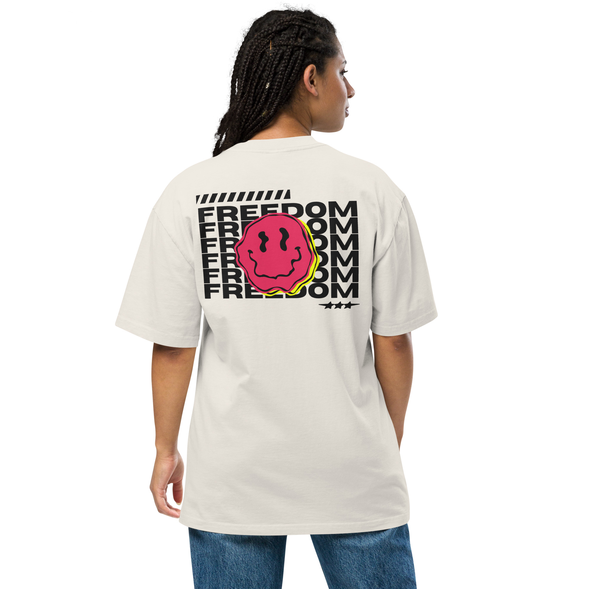 oversized-faded-t-shirt-faded-bone-back-667f05073b169.jpg
