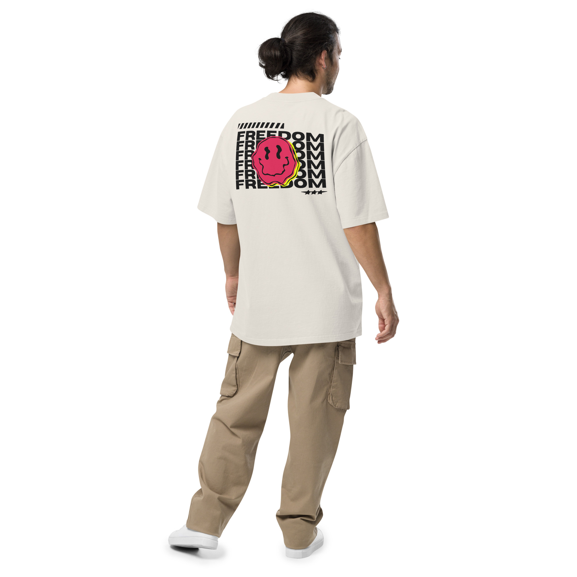 oversized-faded-t-shirt-faded-bone-back-667f05073c83c.jpg