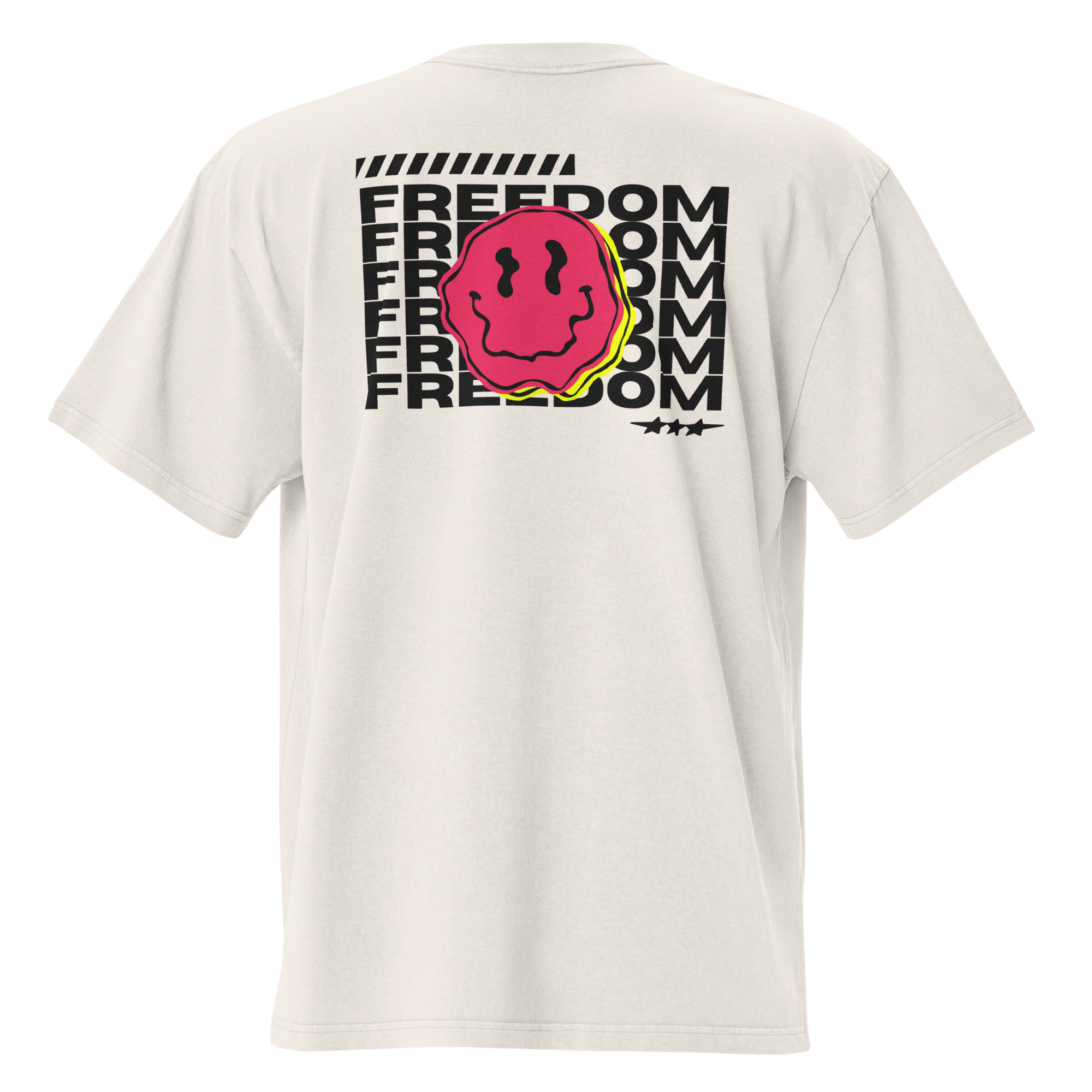 oversized-faded-t-shirt-faded-bone-back-667f05073d7e3.jpg