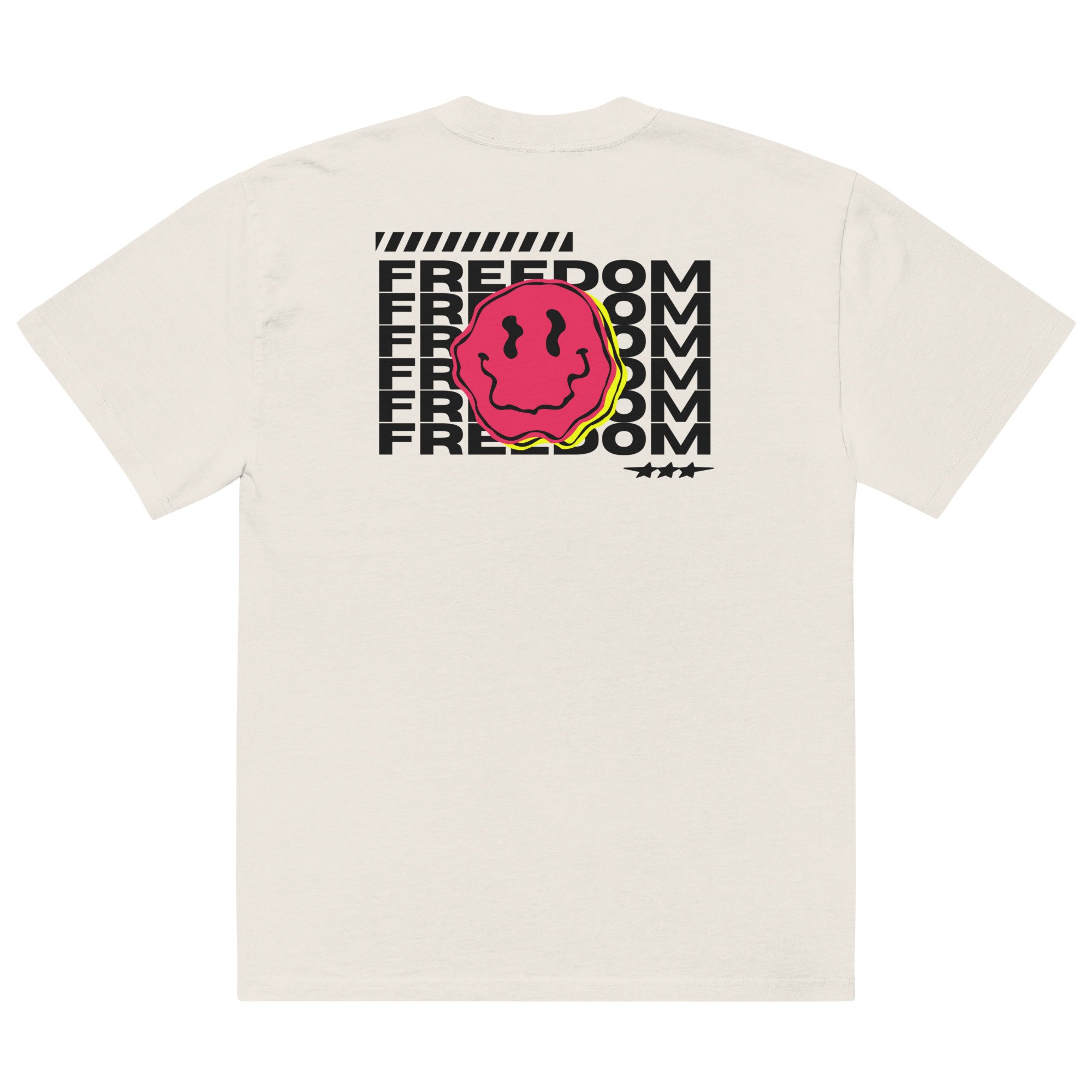 oversized-faded-t-shirt-faded-bone-back-667f050740479.jpg