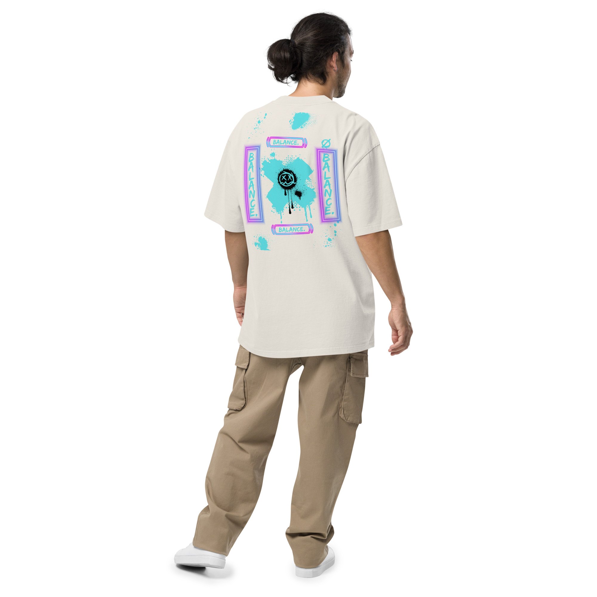 oversized-faded-t-shirt-faded-bone-back-667f093ee62bc.jpg