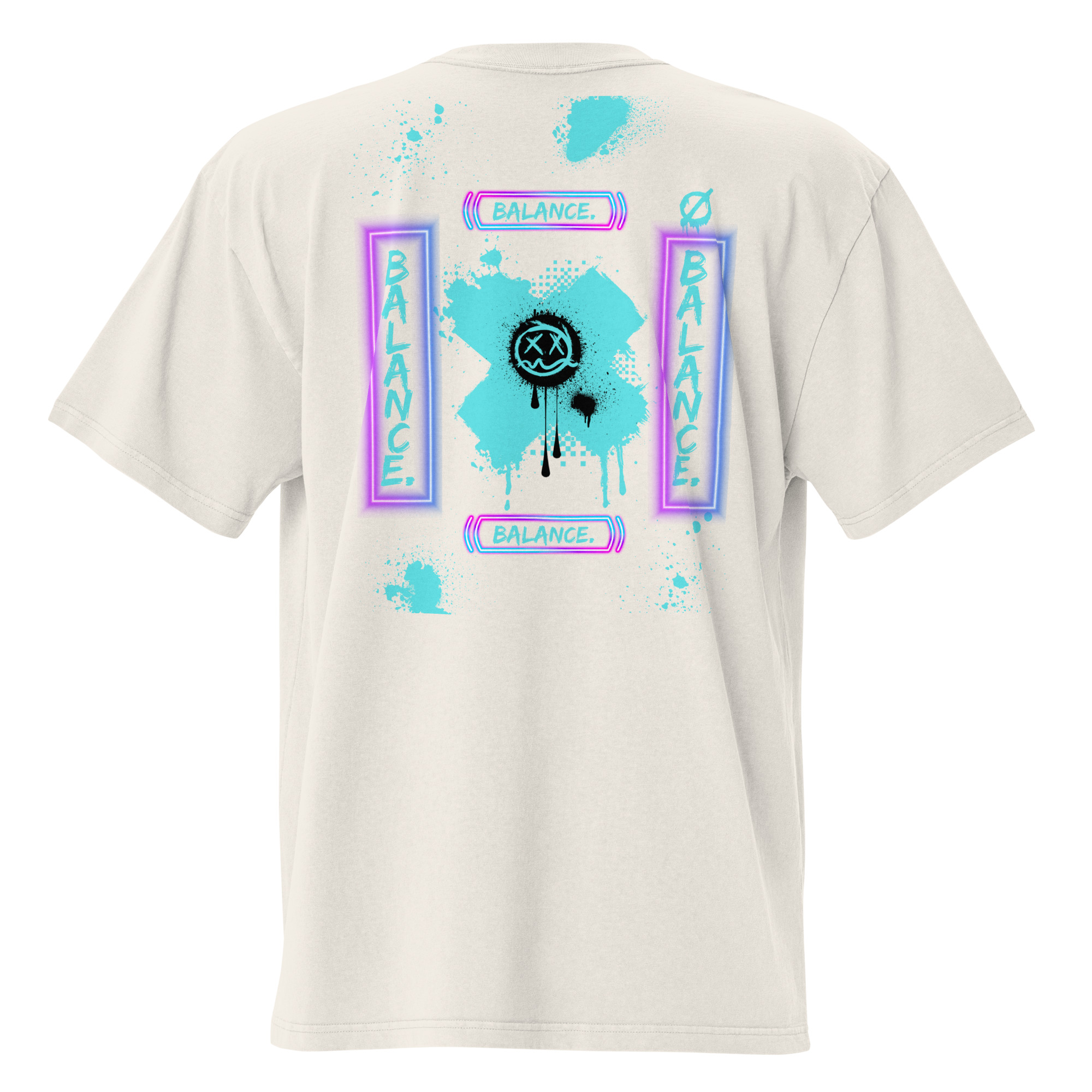 oversized-faded-t-shirt-faded-bone-back-667f093eea27d.jpg