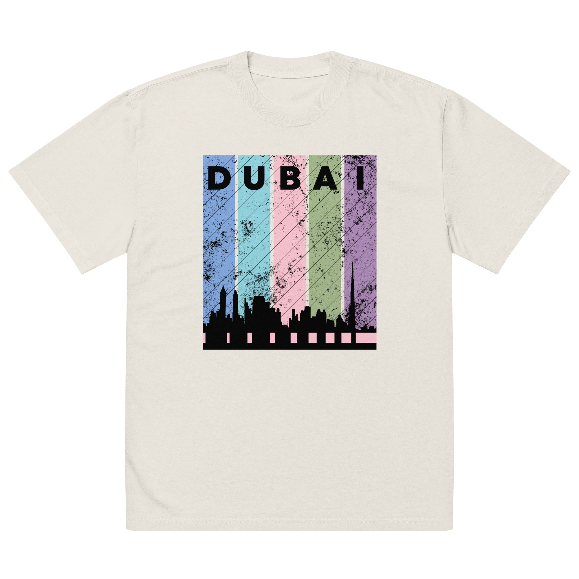 oversized-faded-t-shirt-faded-bone-front-667efb213163f.jpg