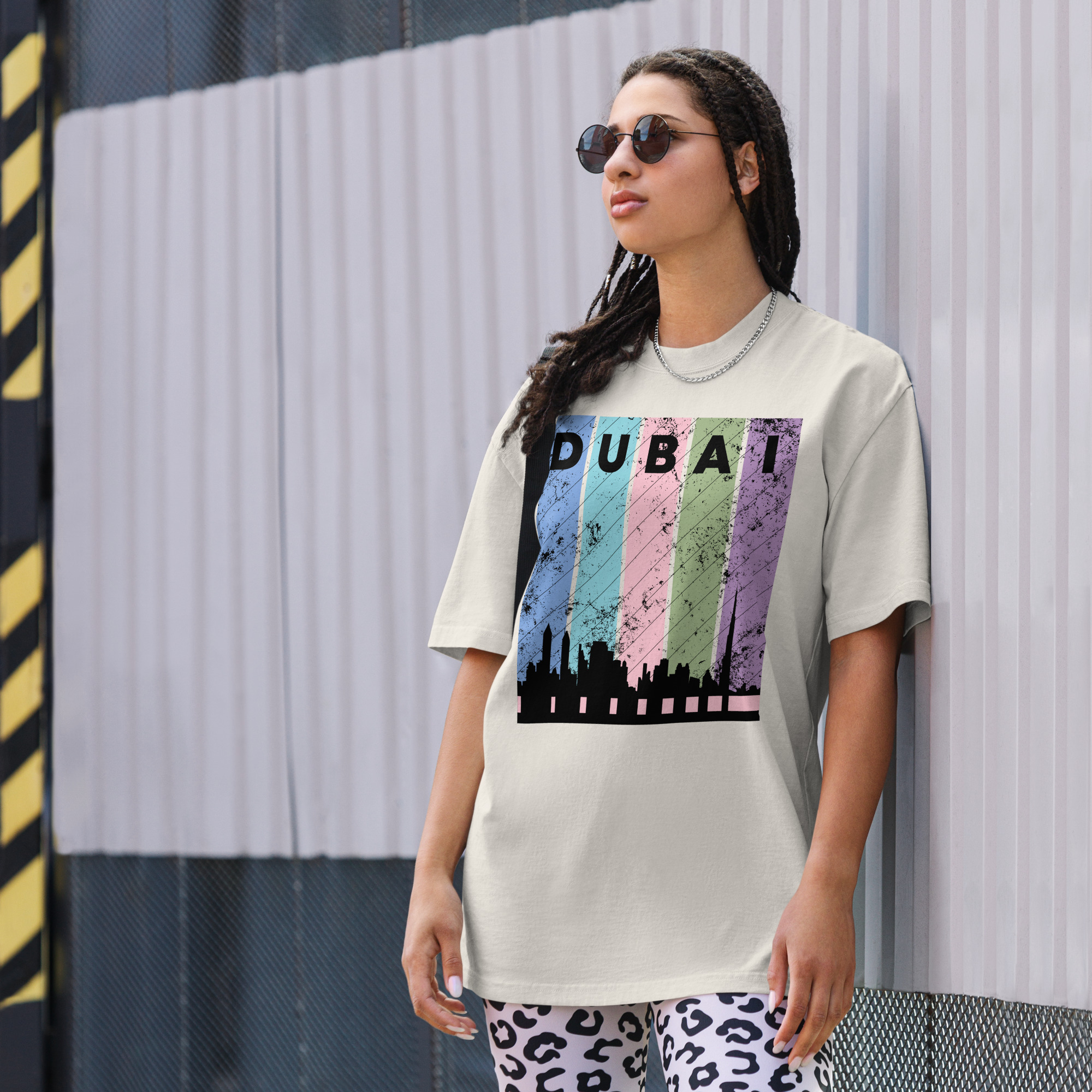 oversized-faded-t-shirt-faded-bone-front-667efb213462c.jpg