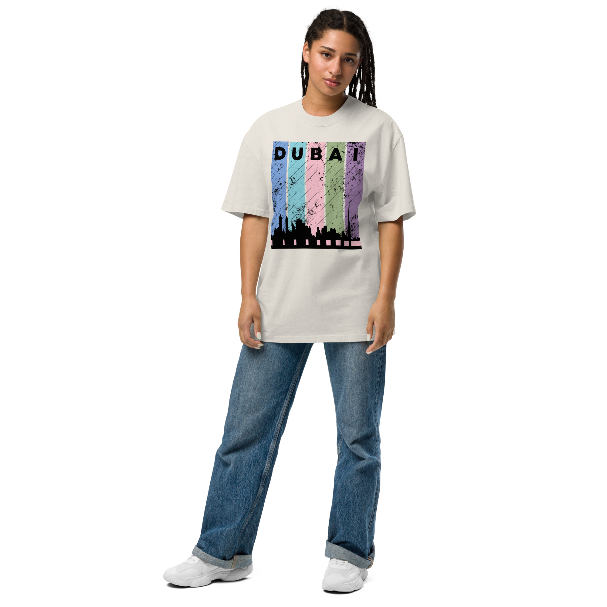 oversized-faded-t-shirt-faded-bone-front-667efb2134cec.jpg