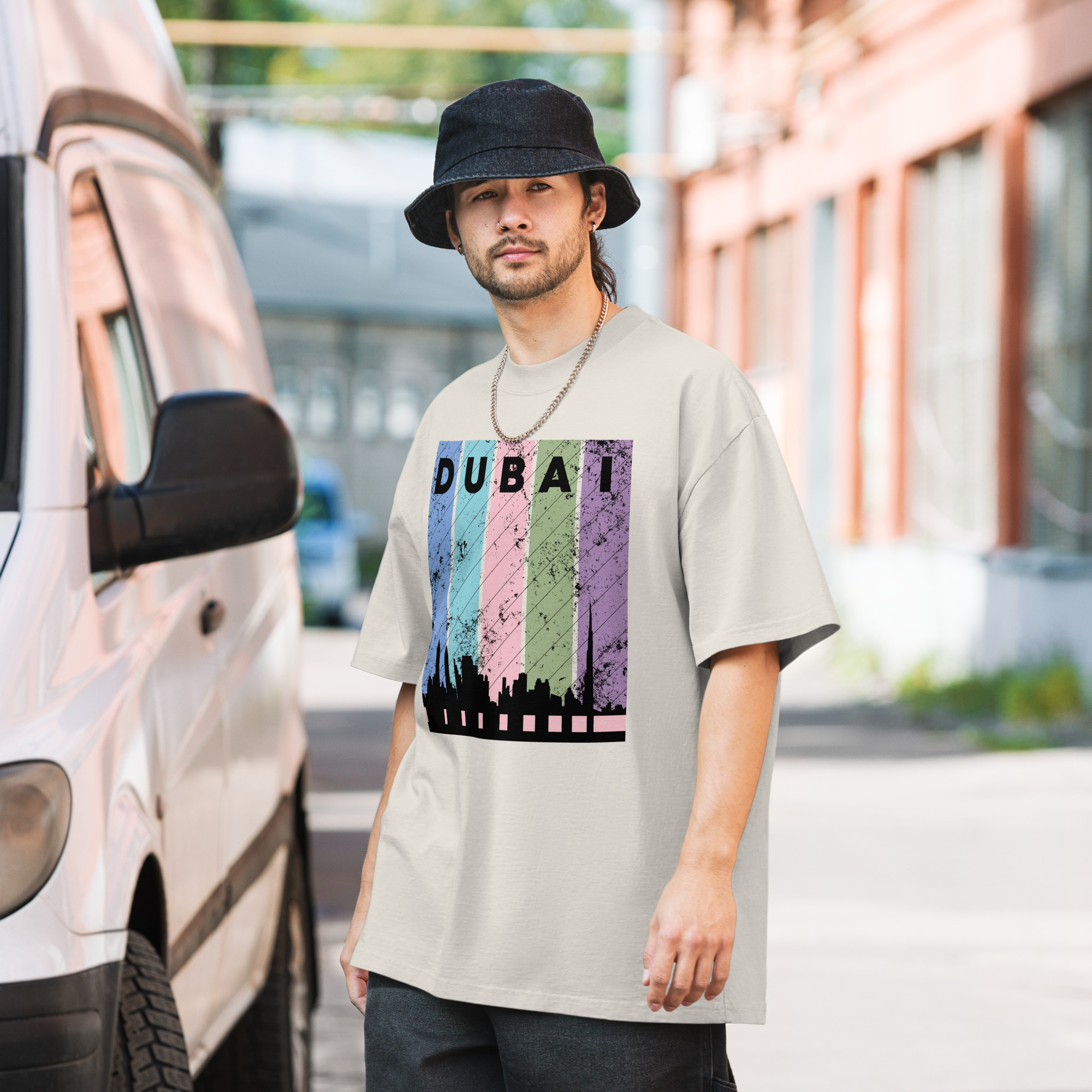 oversized-faded-t-shirt-faded-bone-front-667efb213522e.jpg