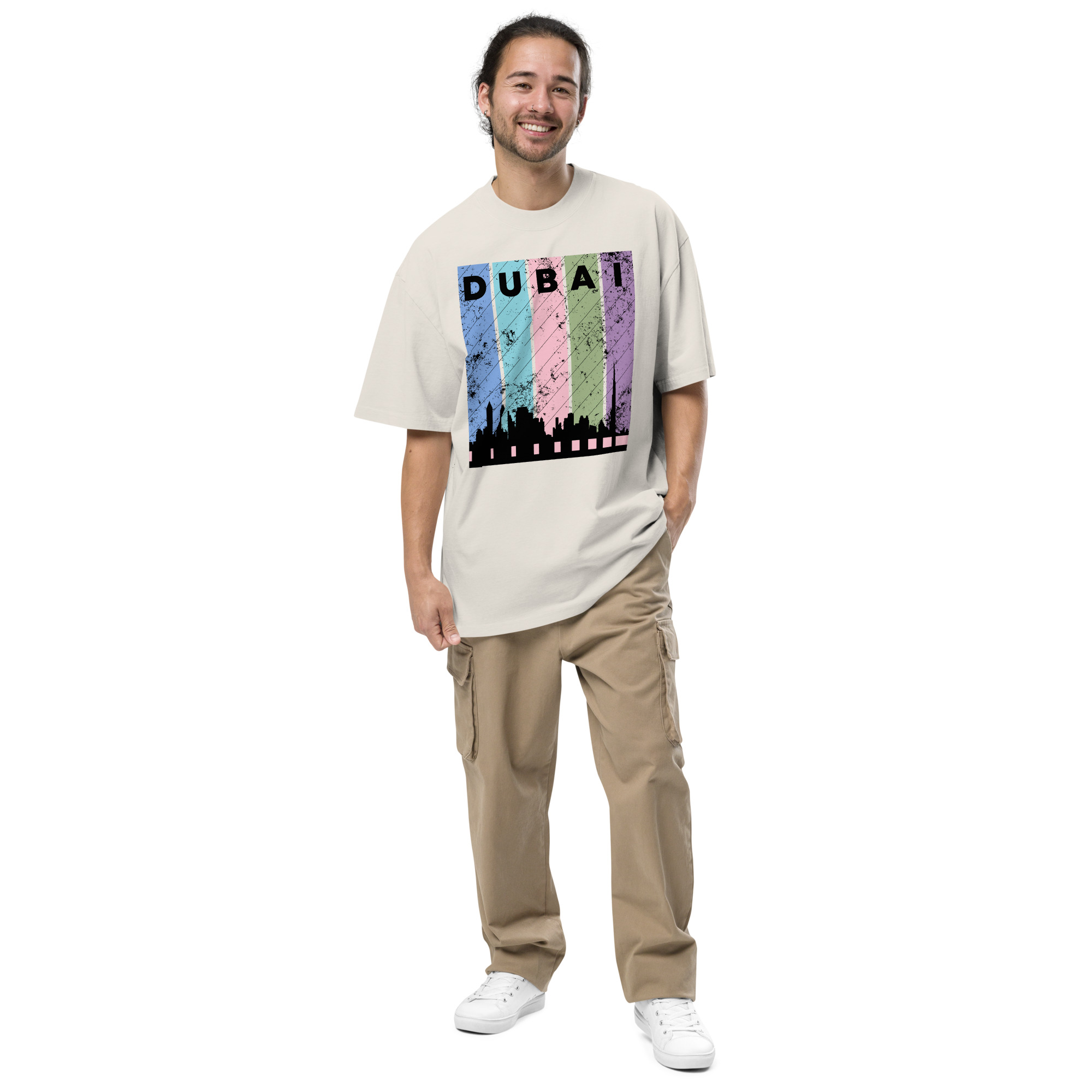 oversized-faded-t-shirt-faded-bone-front-667efb2135767.jpg
