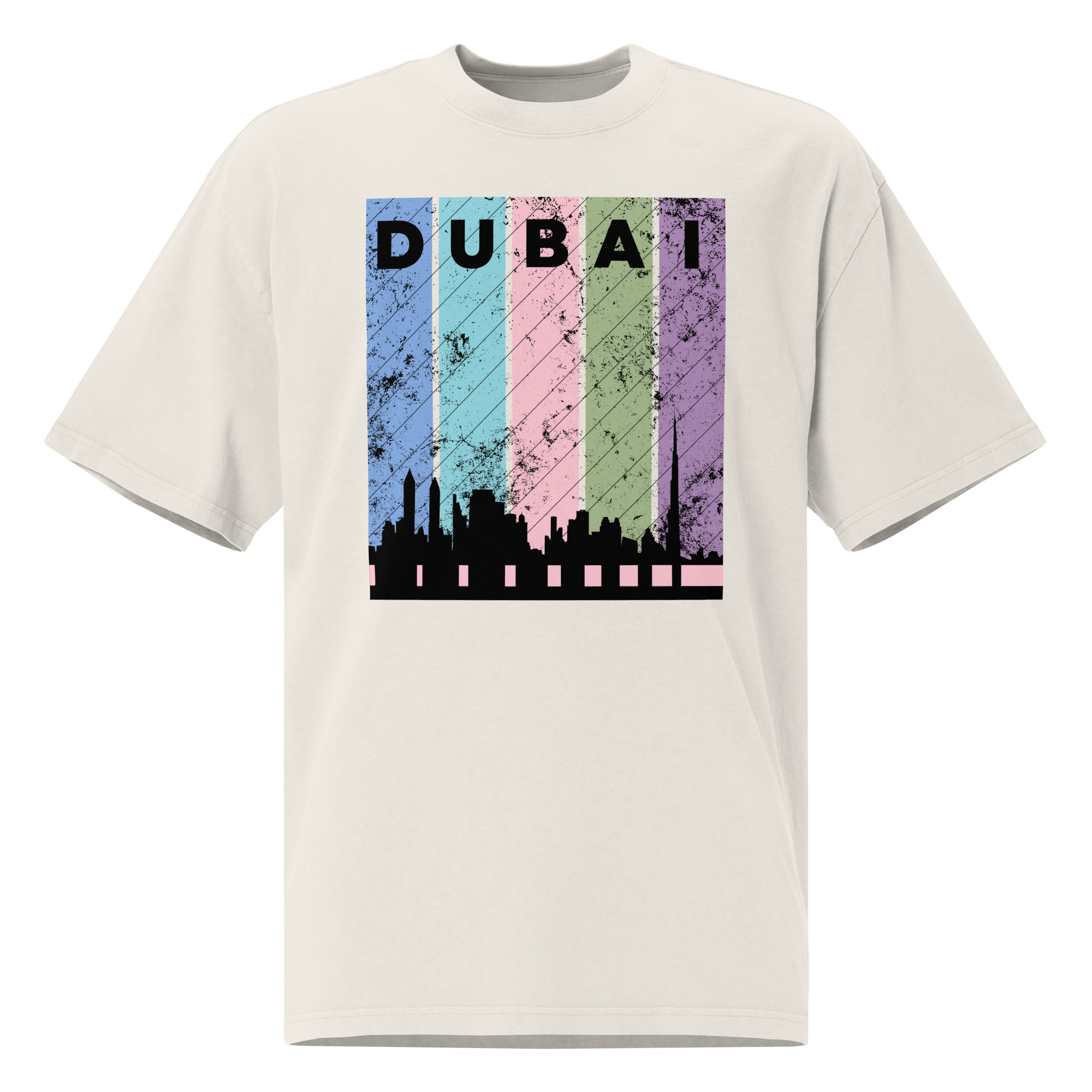 oversized-faded-t-shirt-faded-bone-front-667efb2135d67.jpg