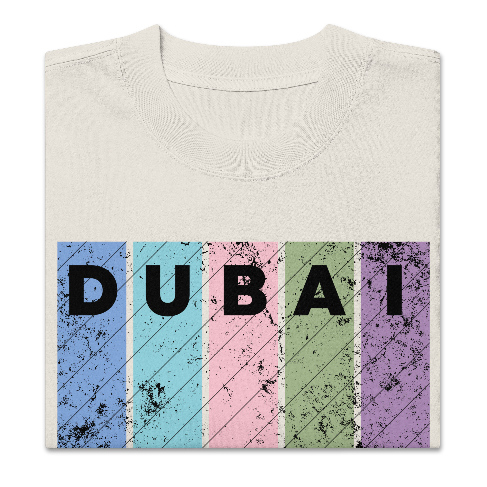 oversized-faded-t-shirt-faded-bone-front-667efb21363a3.jpg