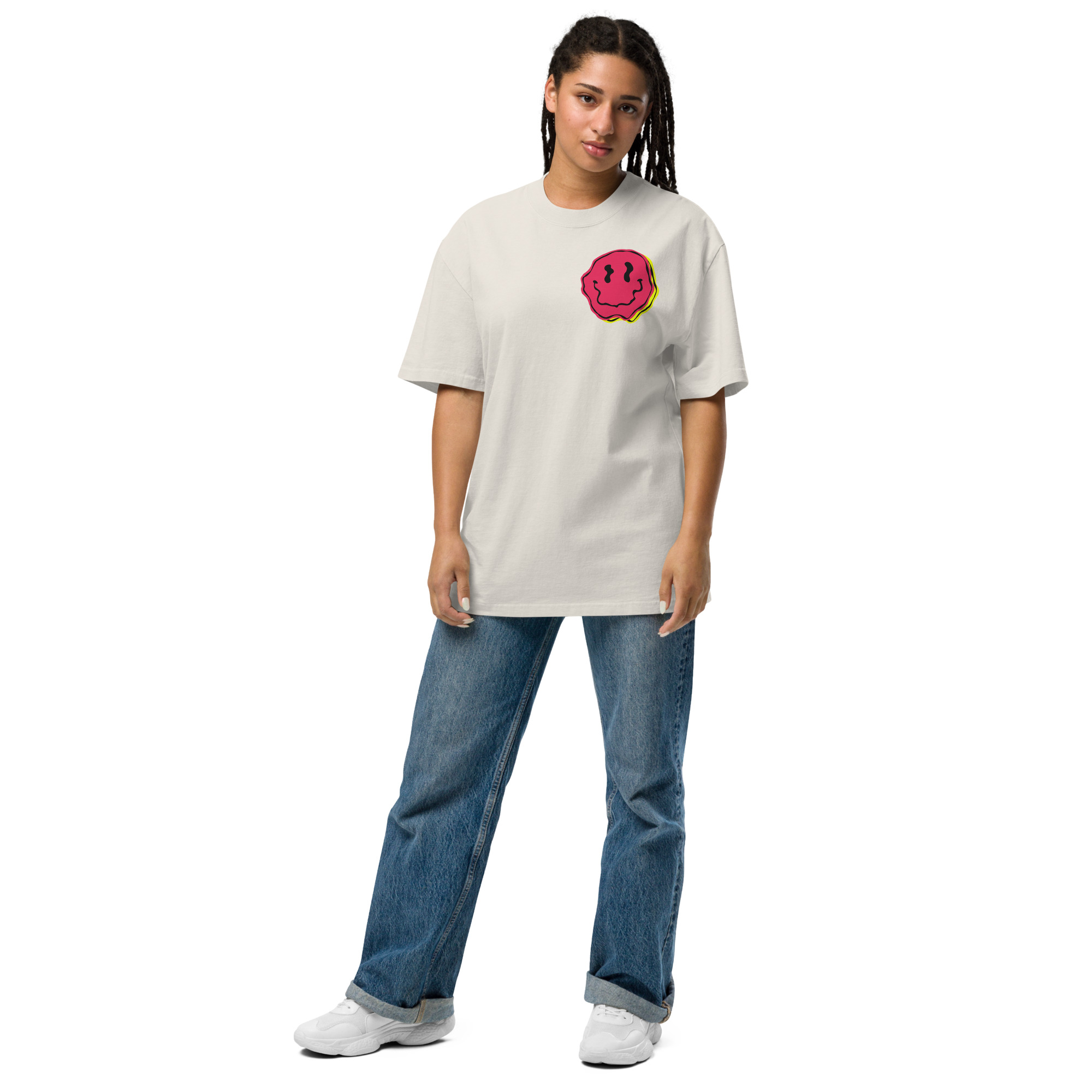 oversized-faded-t-shirt-faded-bone-front-667f05072ccc7.jpg