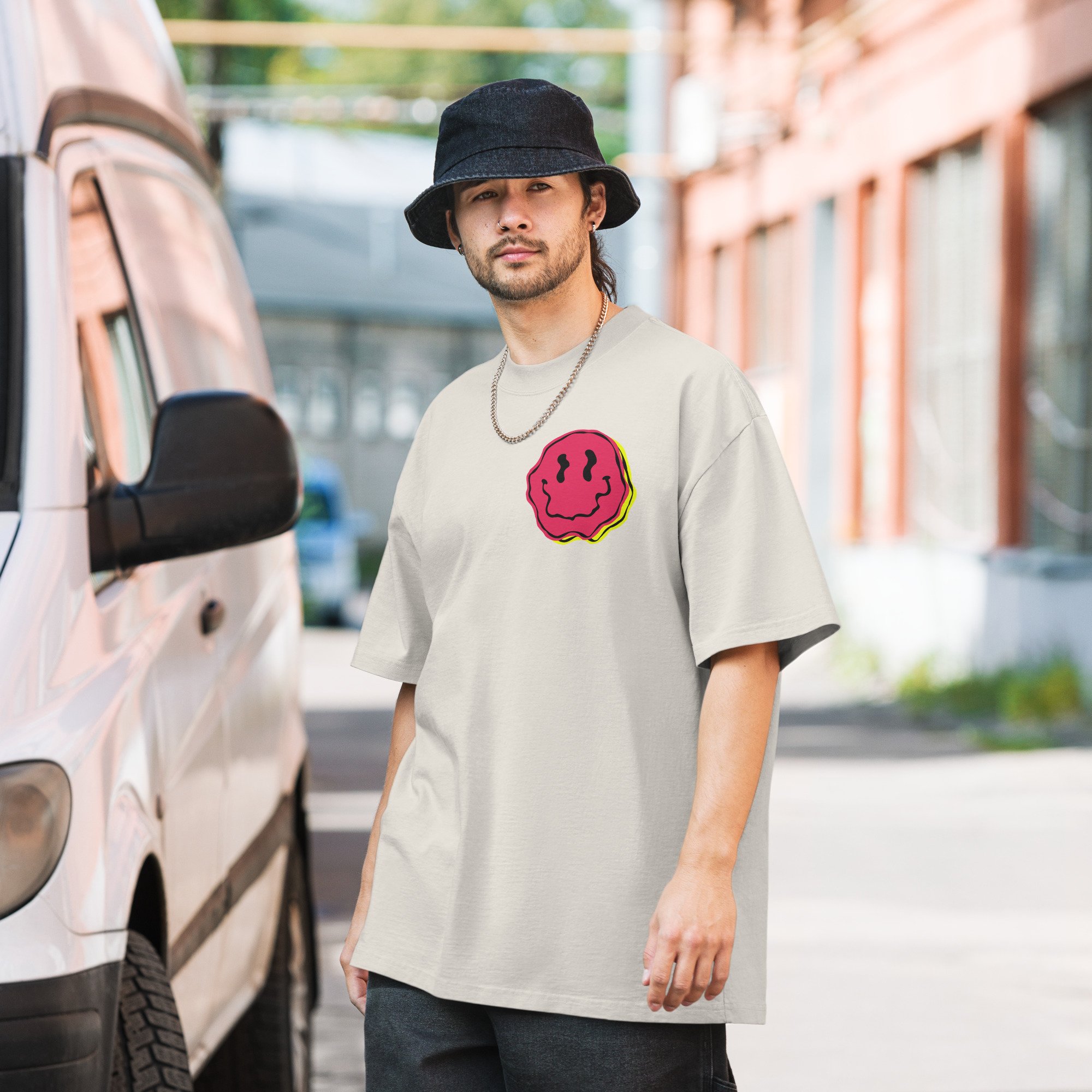 oversized-faded-t-shirt-faded-bone-front-667f05072d6d3.jpg