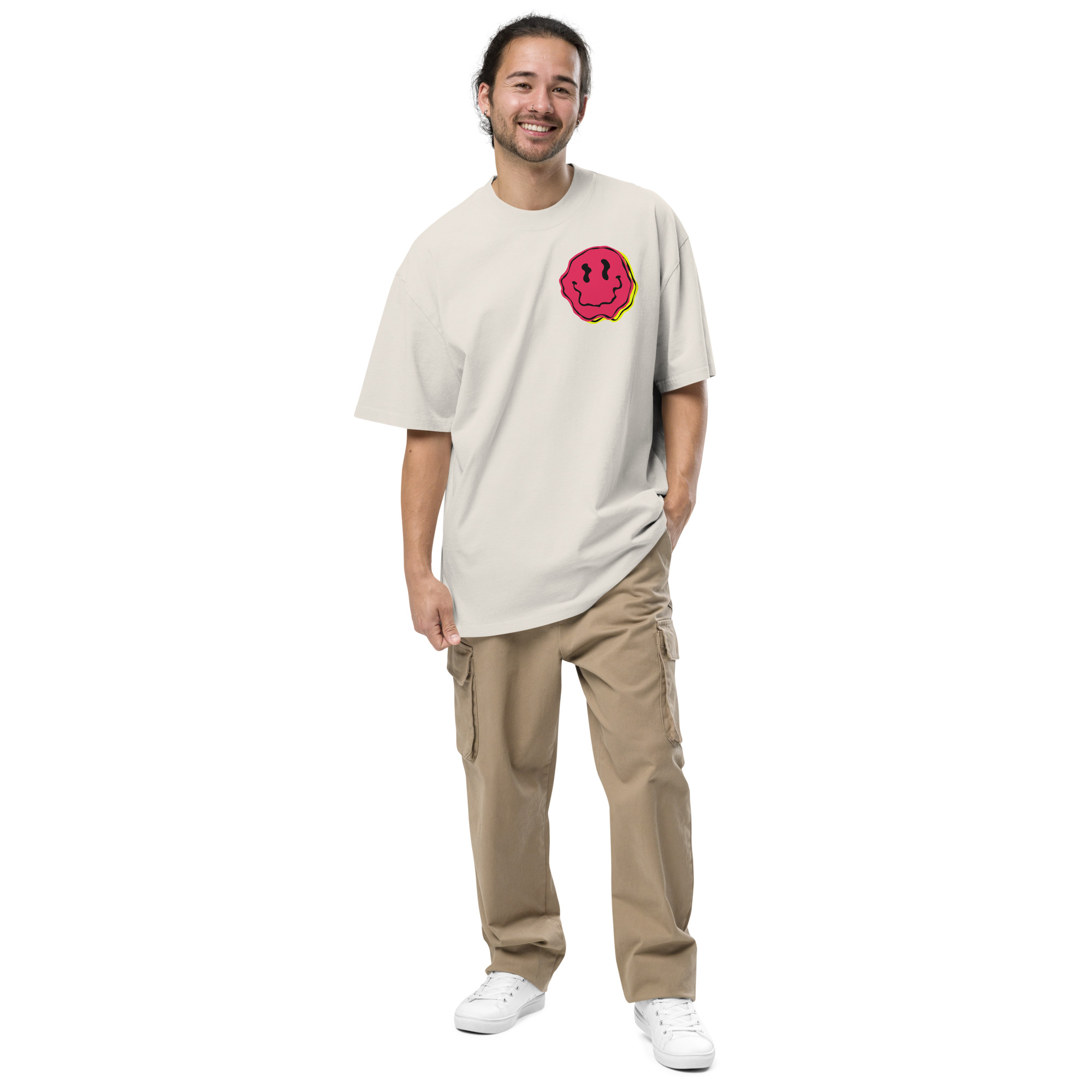 oversized-faded-t-shirt-faded-bone-front-667f05072f082.jpg