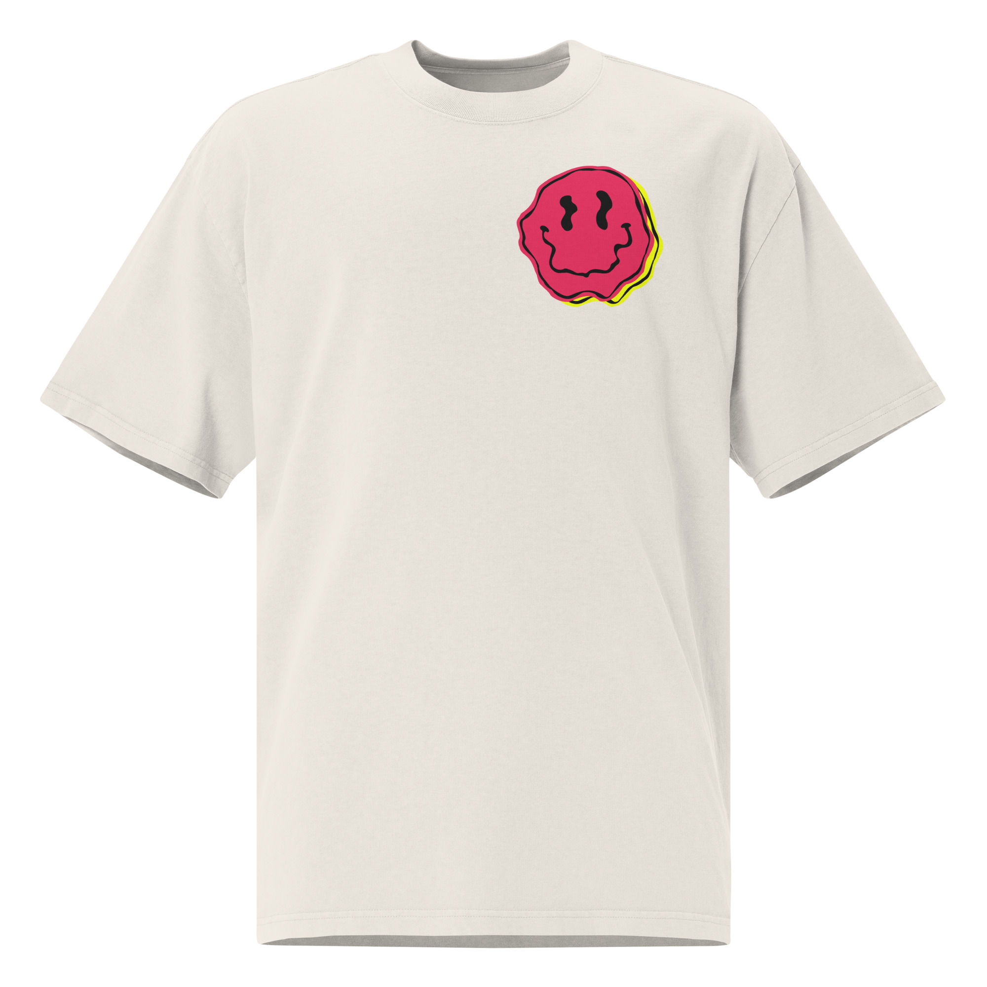 oversized-faded-t-shirt-faded-bone-front-667f05072fa4c.jpg