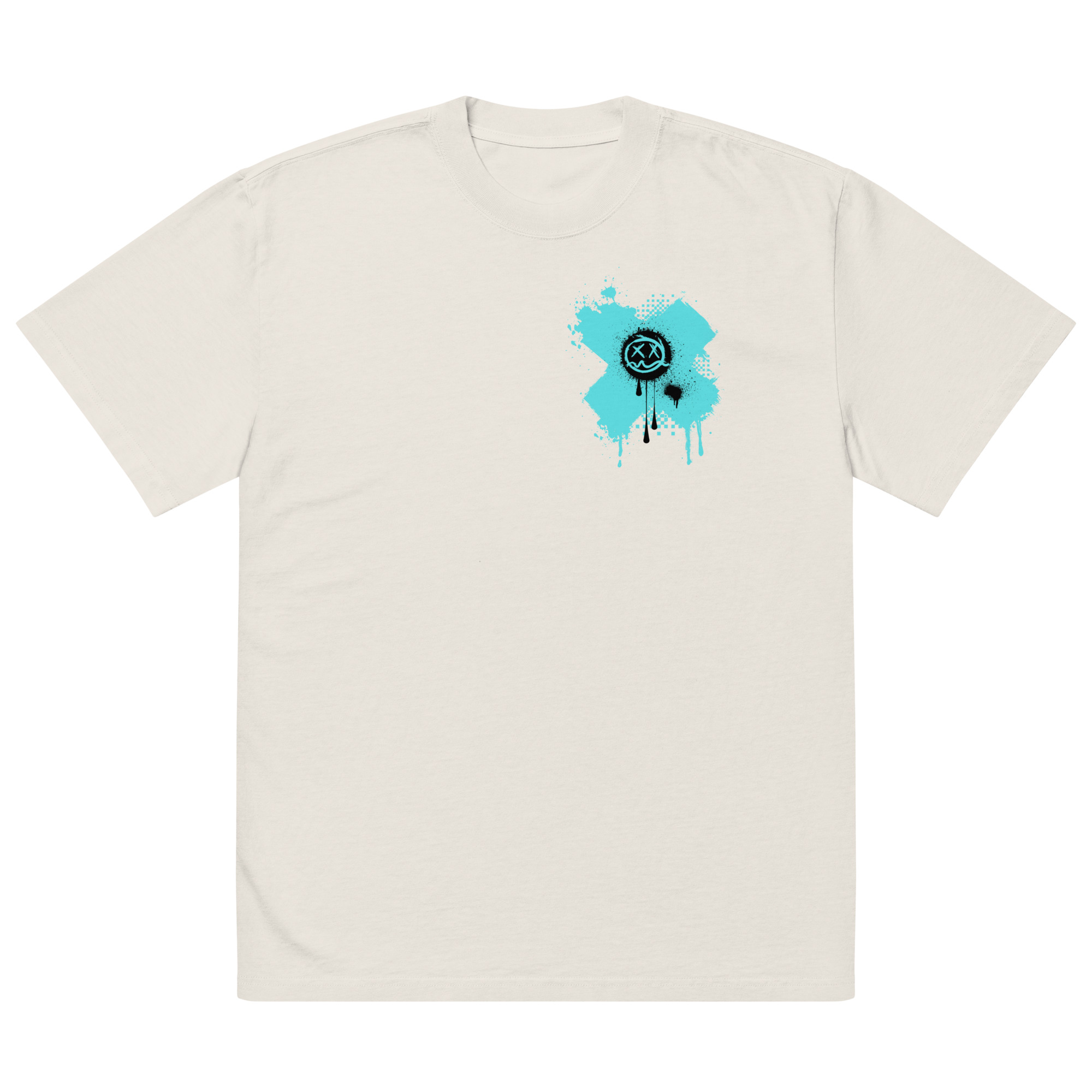 oversized-faded-t-shirt-faded-bone-front-667f093ed47bf.jpg