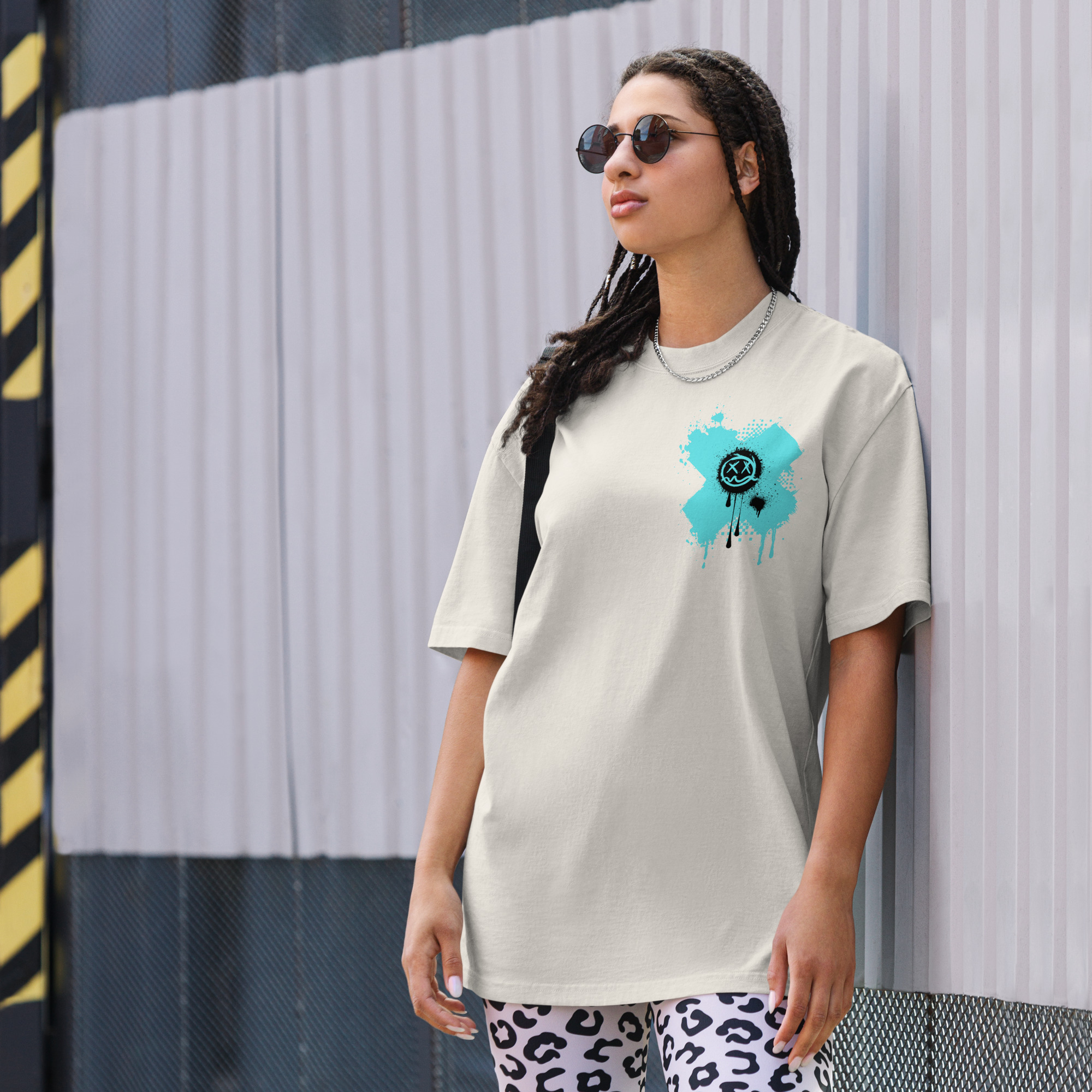 oversized-faded-t-shirt-faded-bone-front-667f093ee0a6c.jpg
