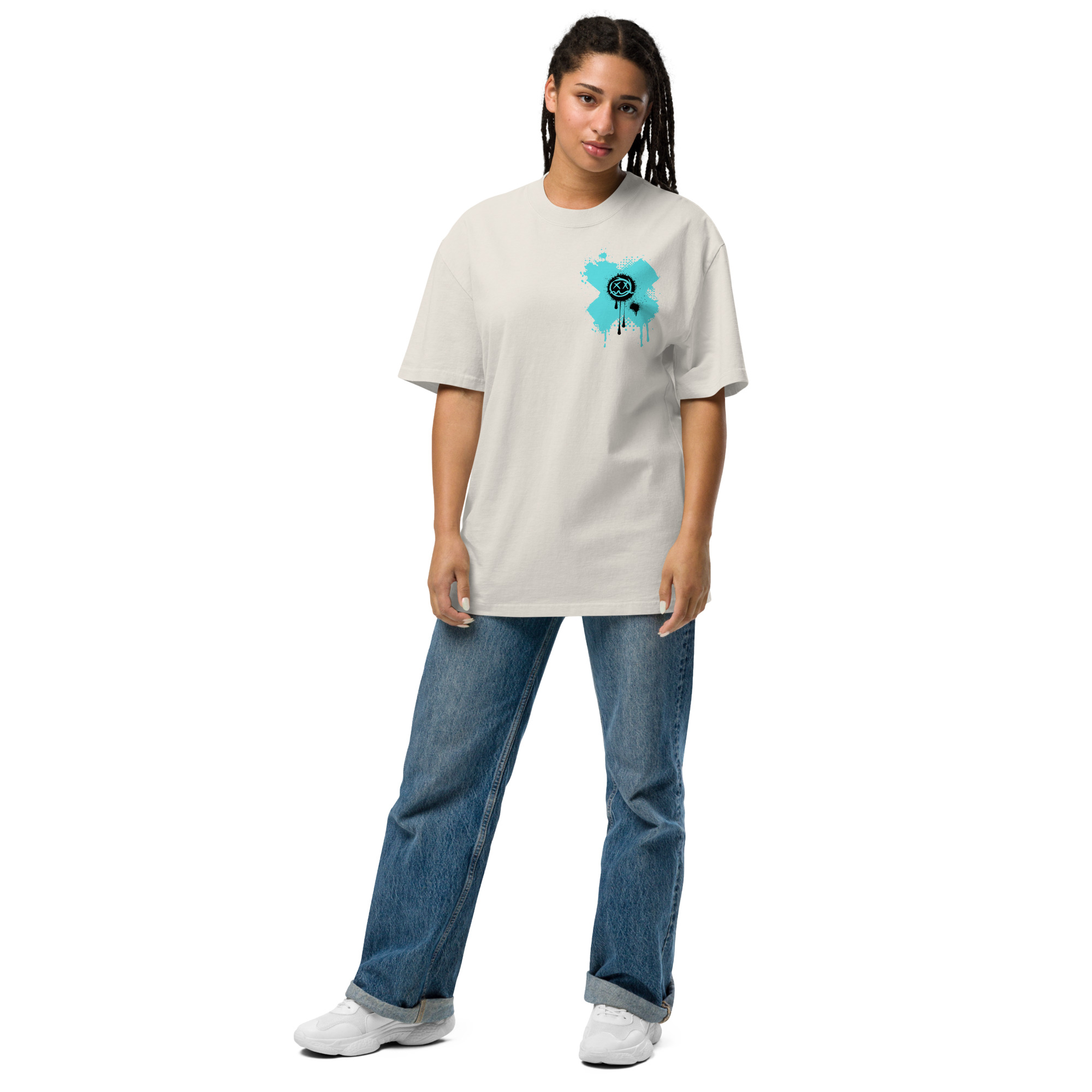 oversized-faded-t-shirt-faded-bone-front-667f093ee1479.jpg