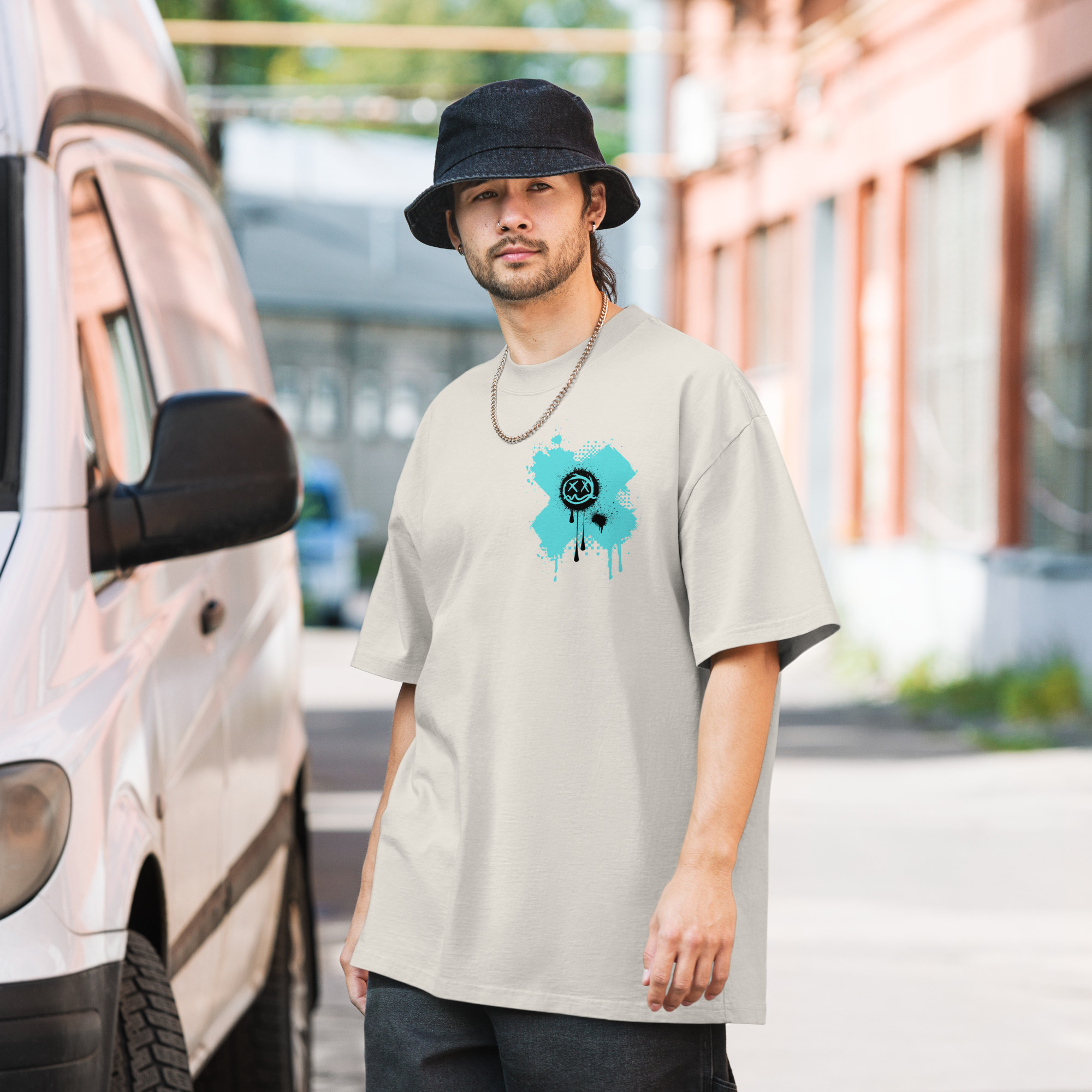 oversized-faded-t-shirt-faded-bone-front-667f093ee2d71.jpg
