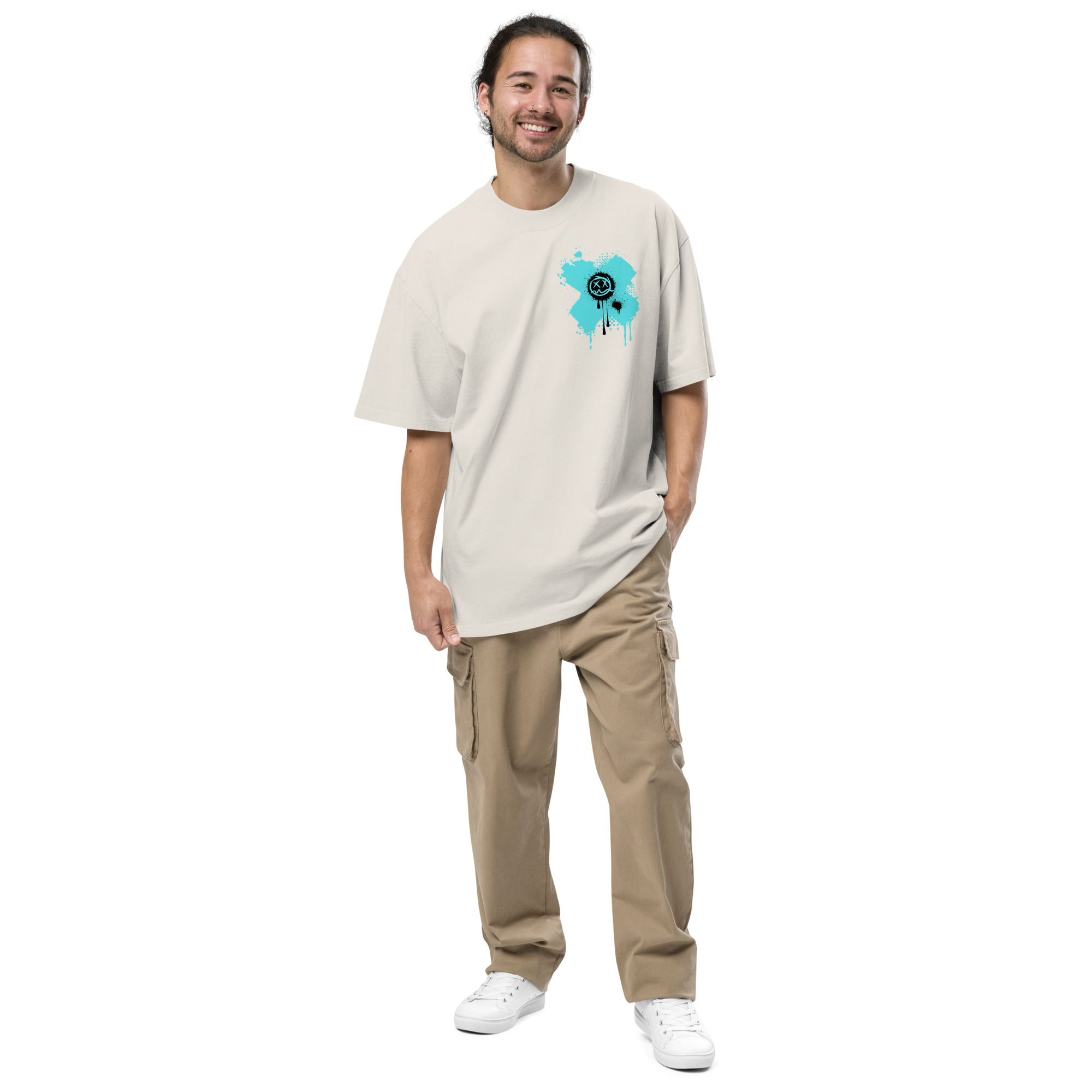 oversized-faded-t-shirt-faded-bone-front-667f093ee3759.jpg